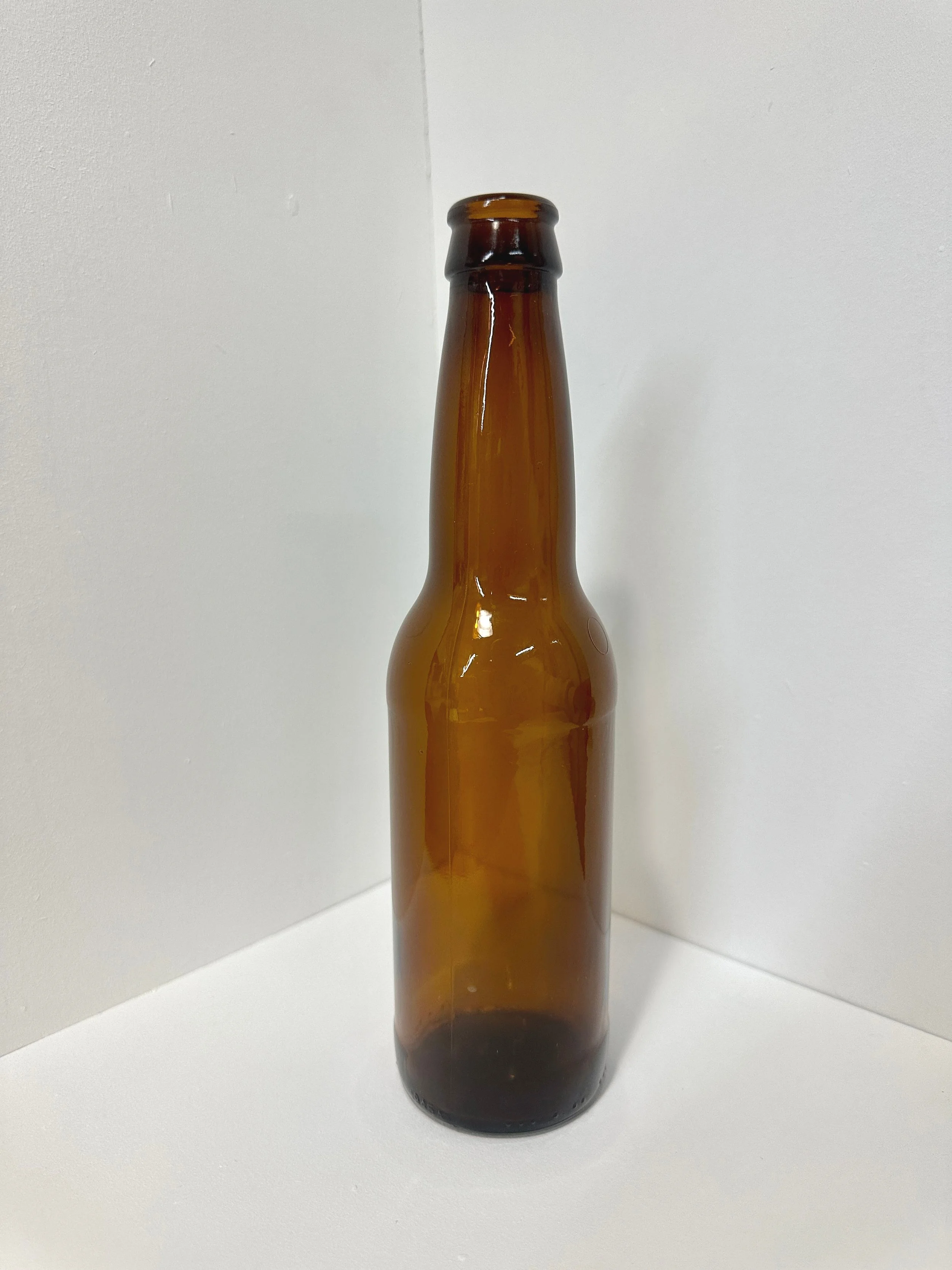 BEER BOTTLES