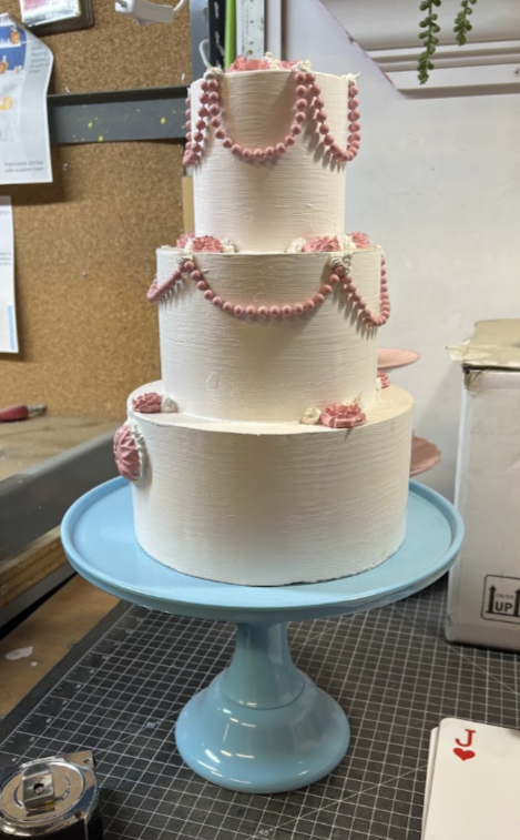 cake.png