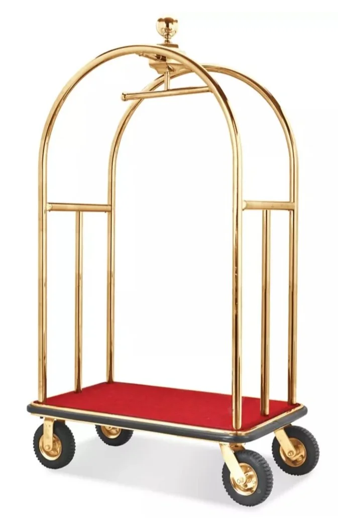 gold bellhop.jpeg