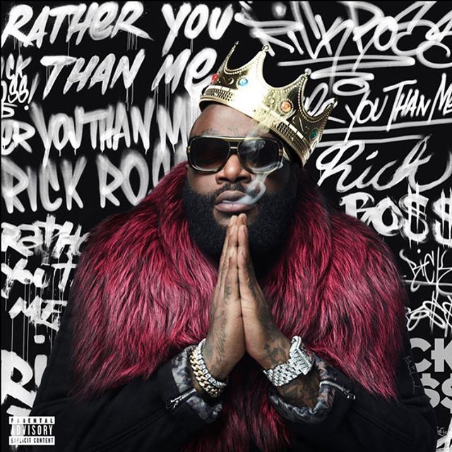 Rather you than me. I'm feeling this one. #hustlemusic