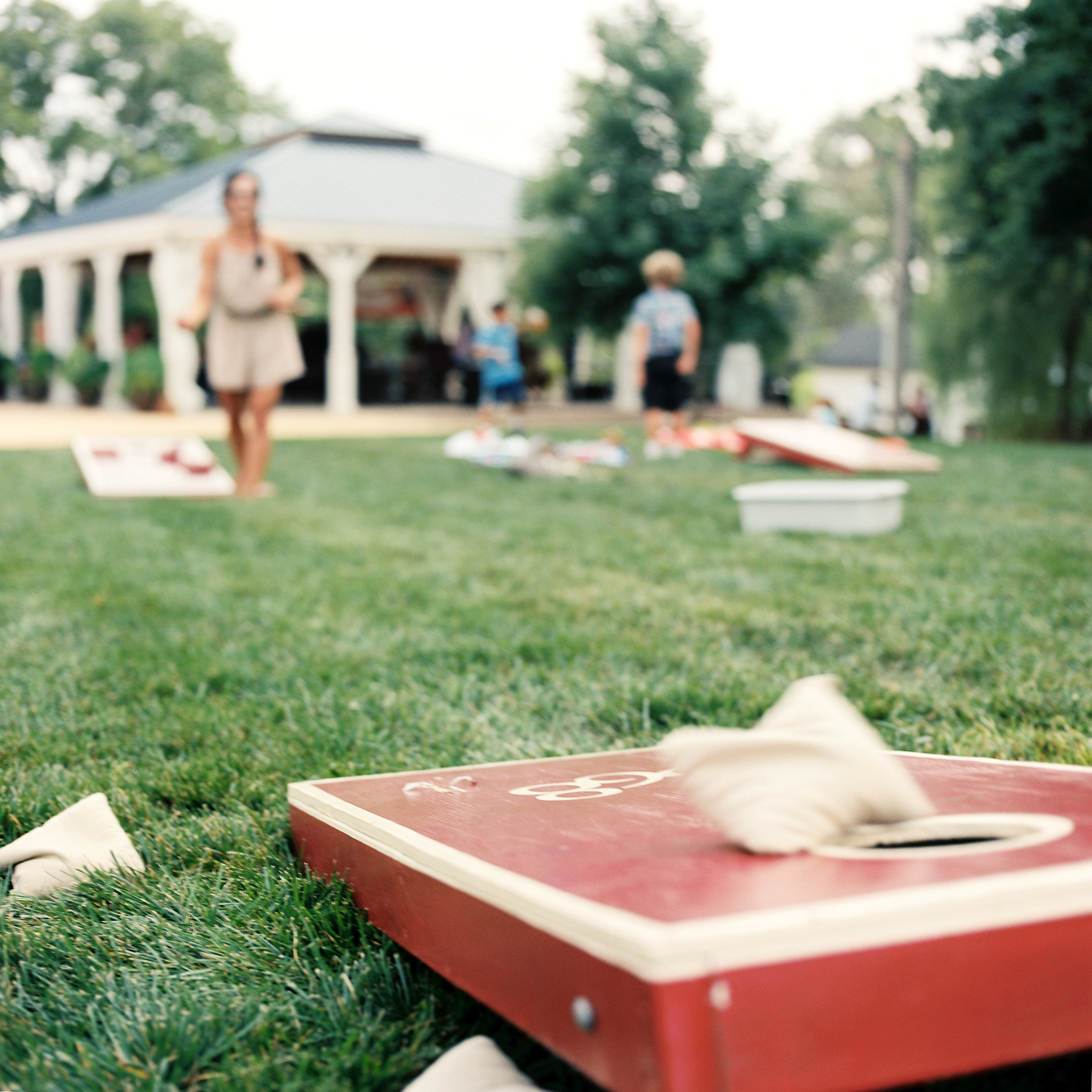 Corn Hole.jpg