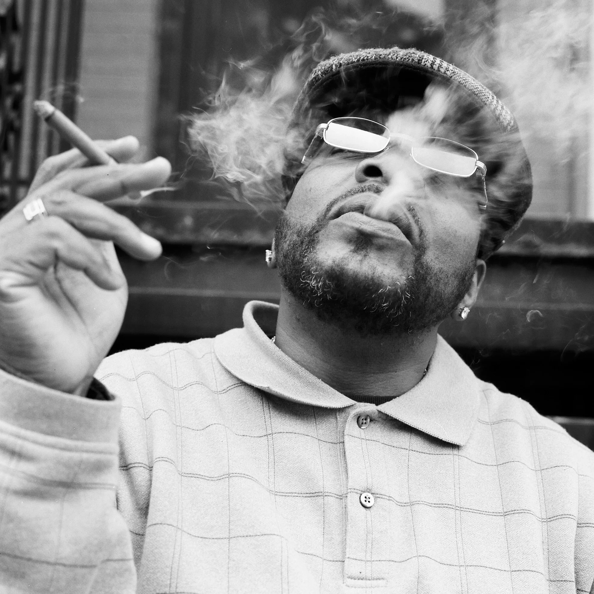 Smoke.jpg