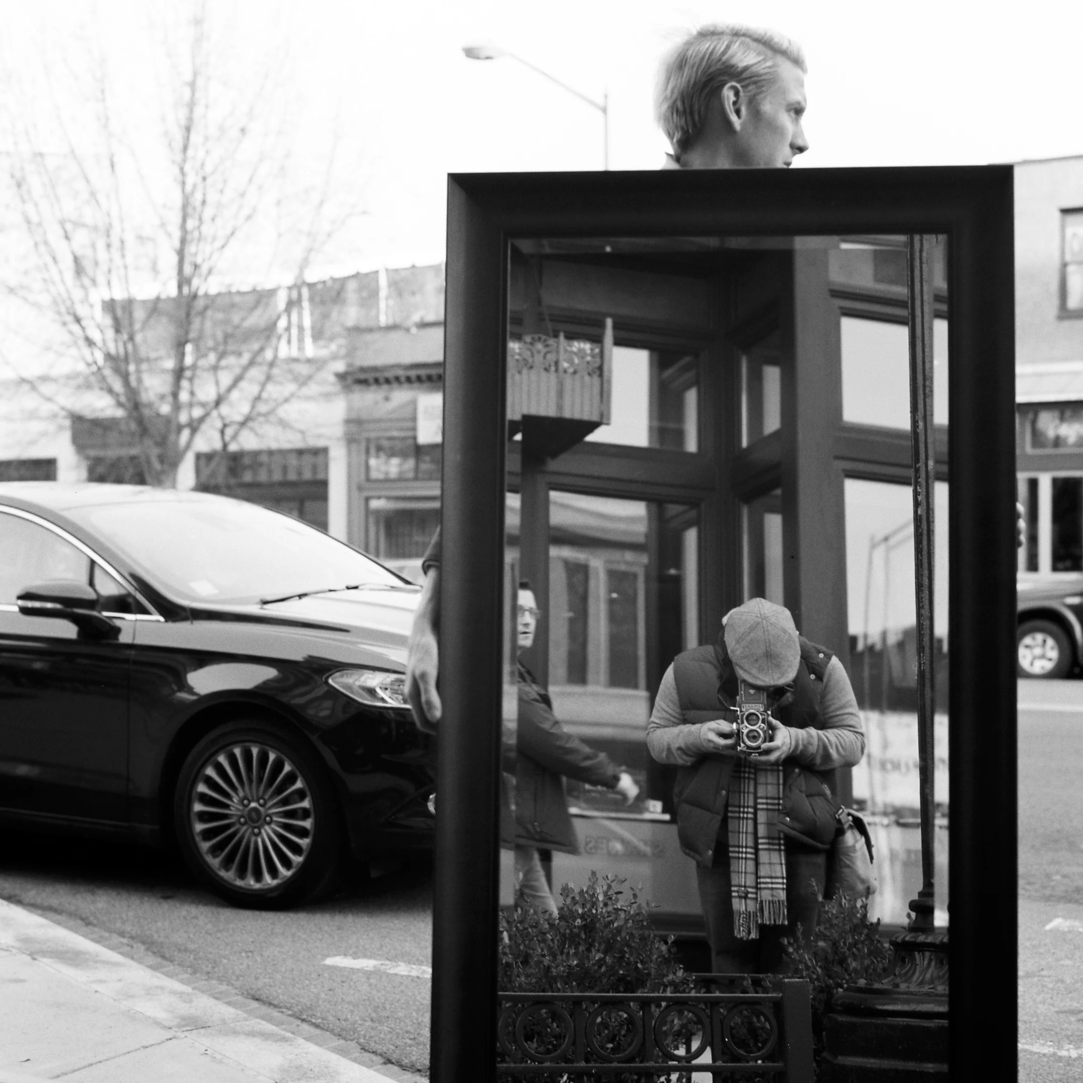 VivianMaier.jpg