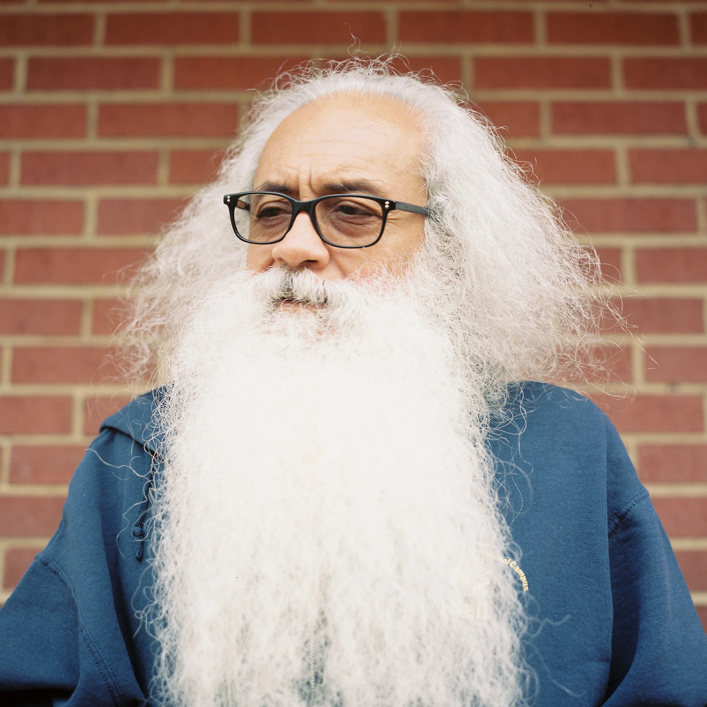 Beardman.jpg