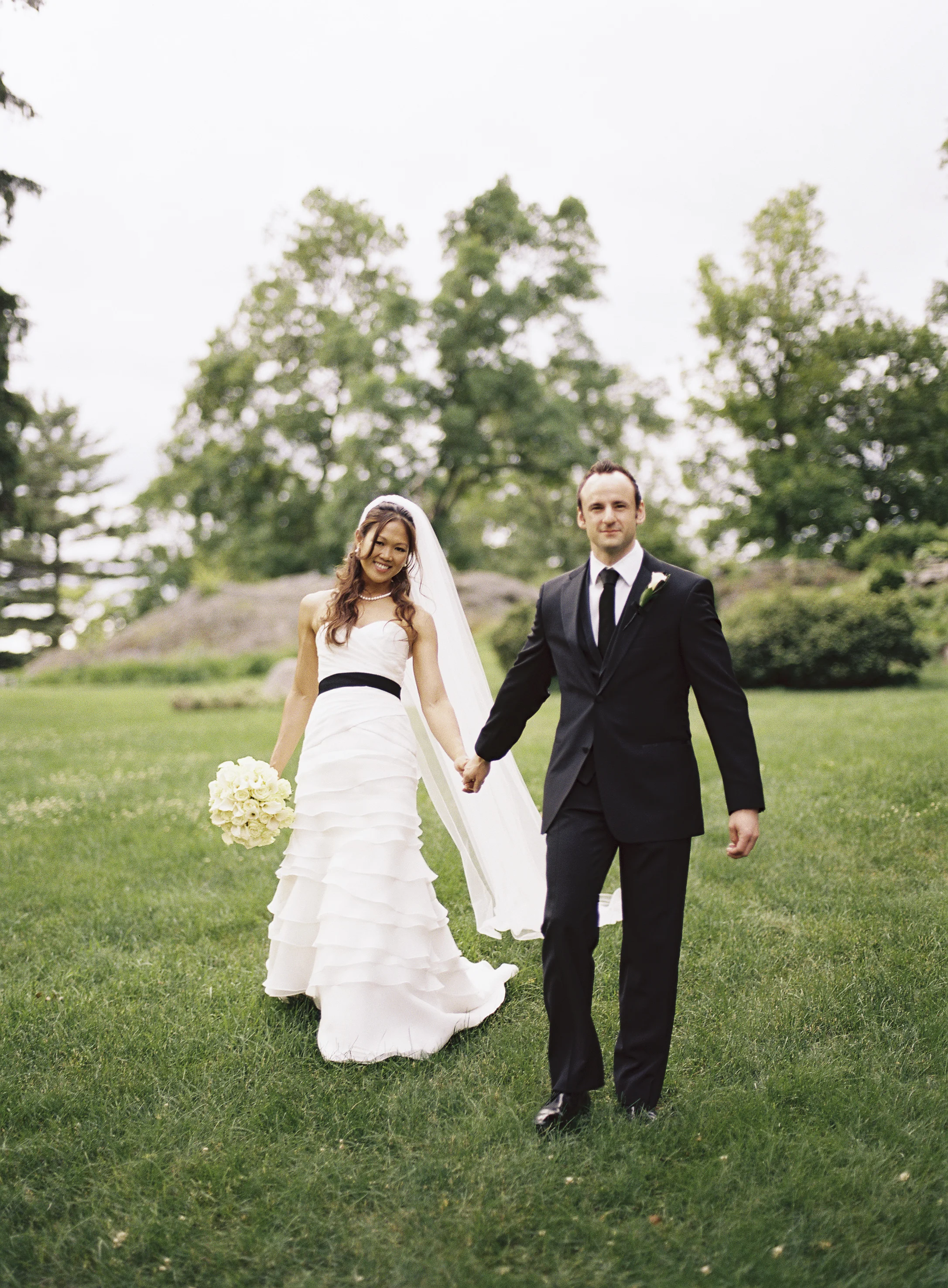 BrideandGroom-48.jpg