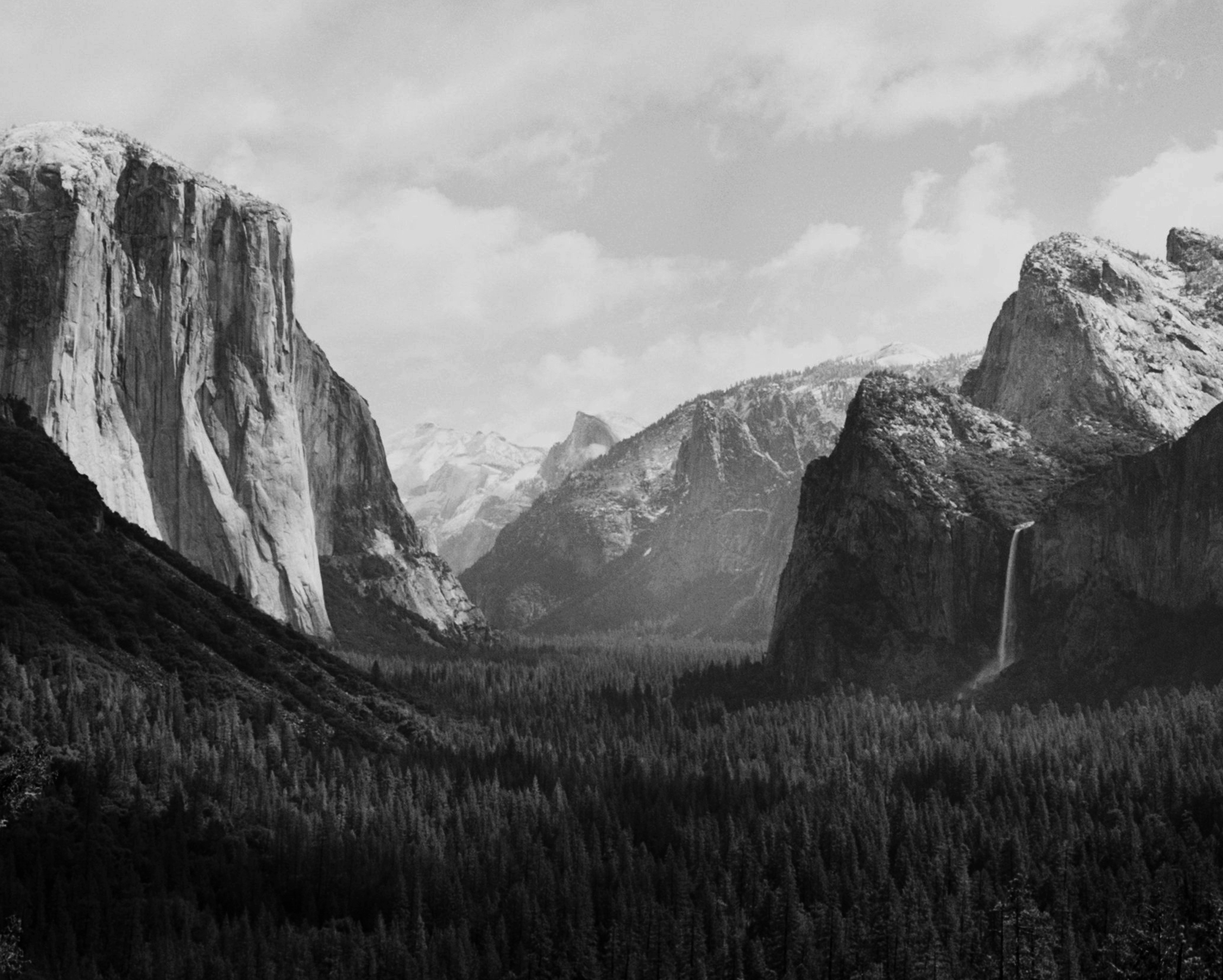 Yosemite_TunnelView.jpg