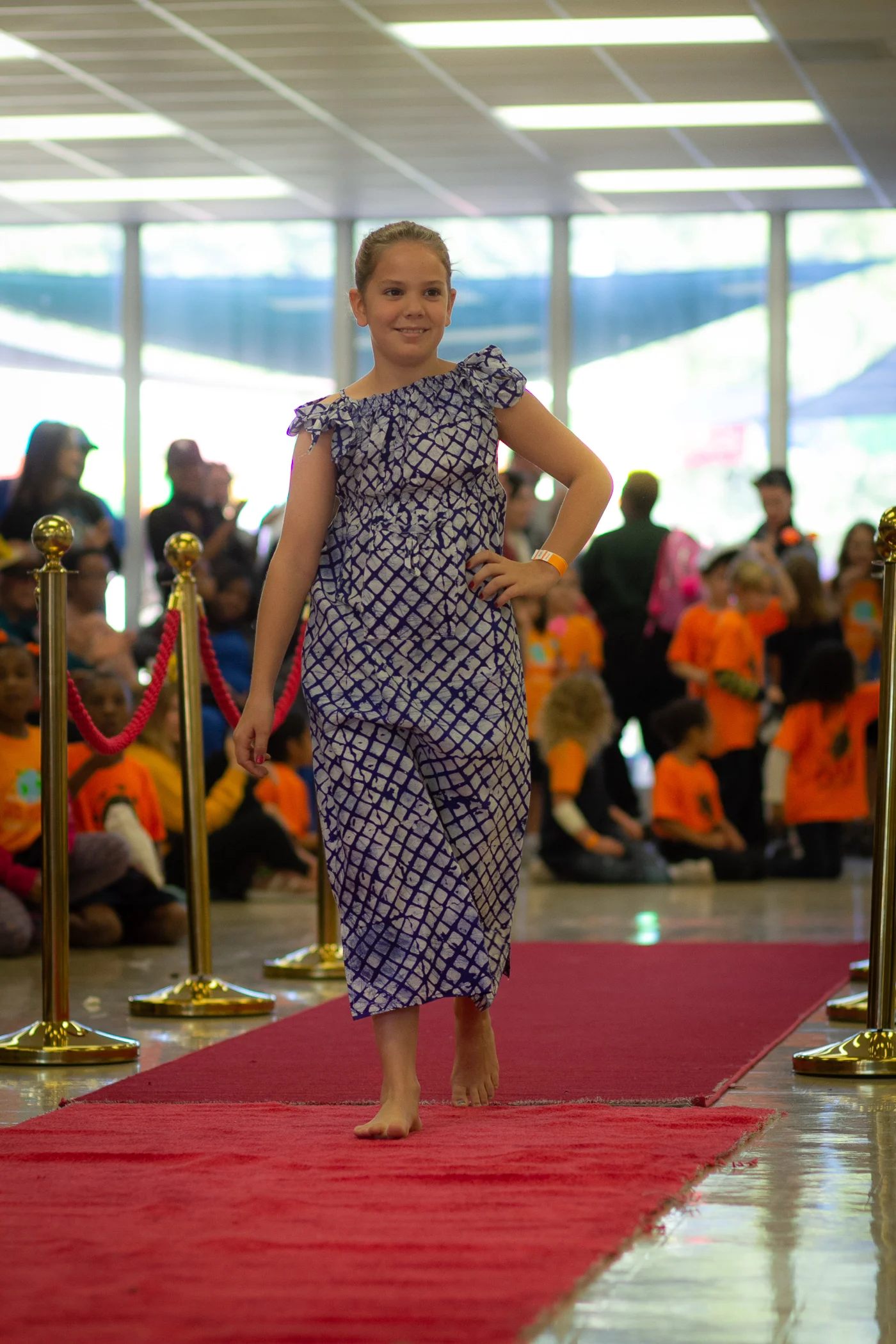 FLAIM_FallFest_FASHION_066.jpg