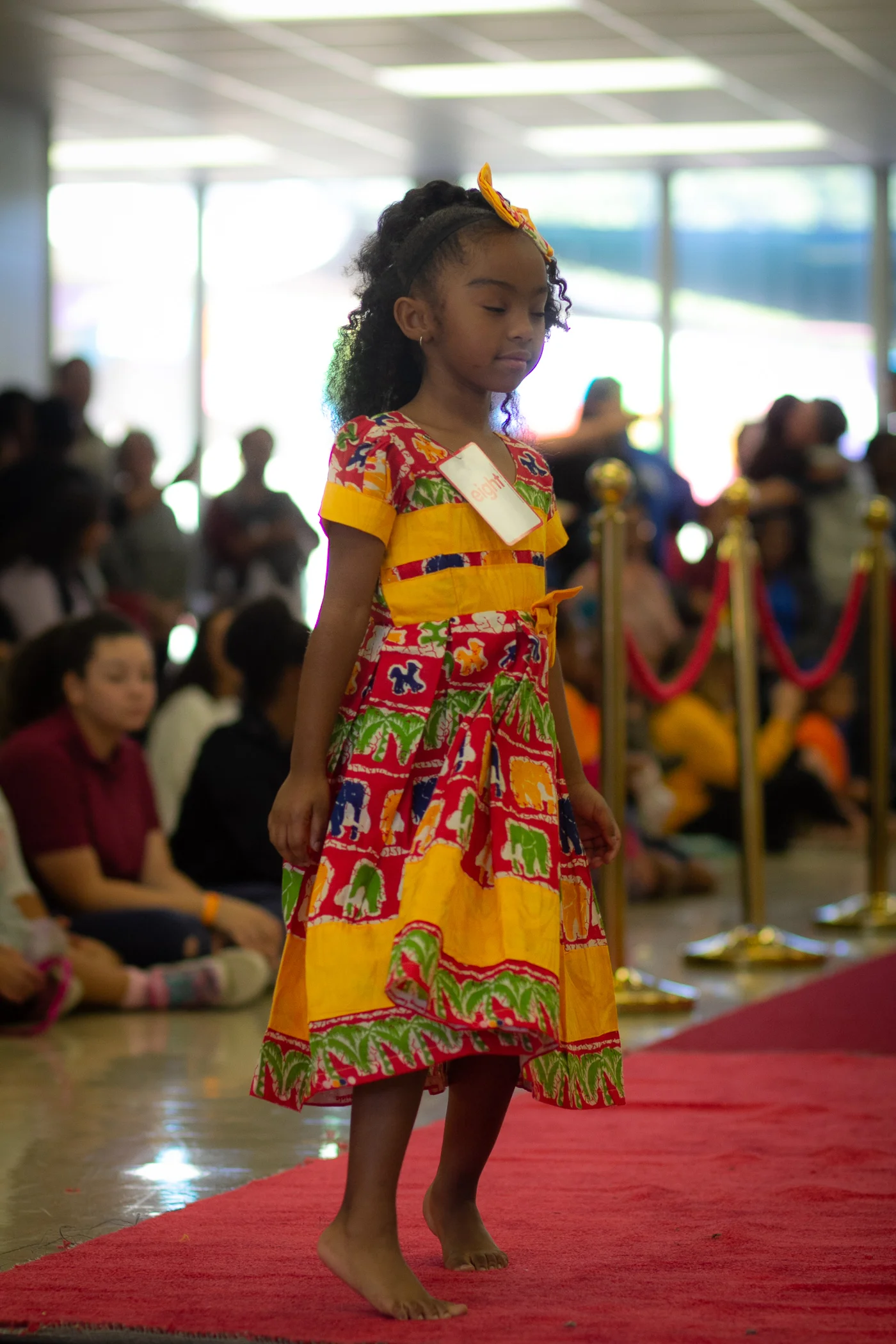 FLAIM_FallFest_FASHION_071.jpg