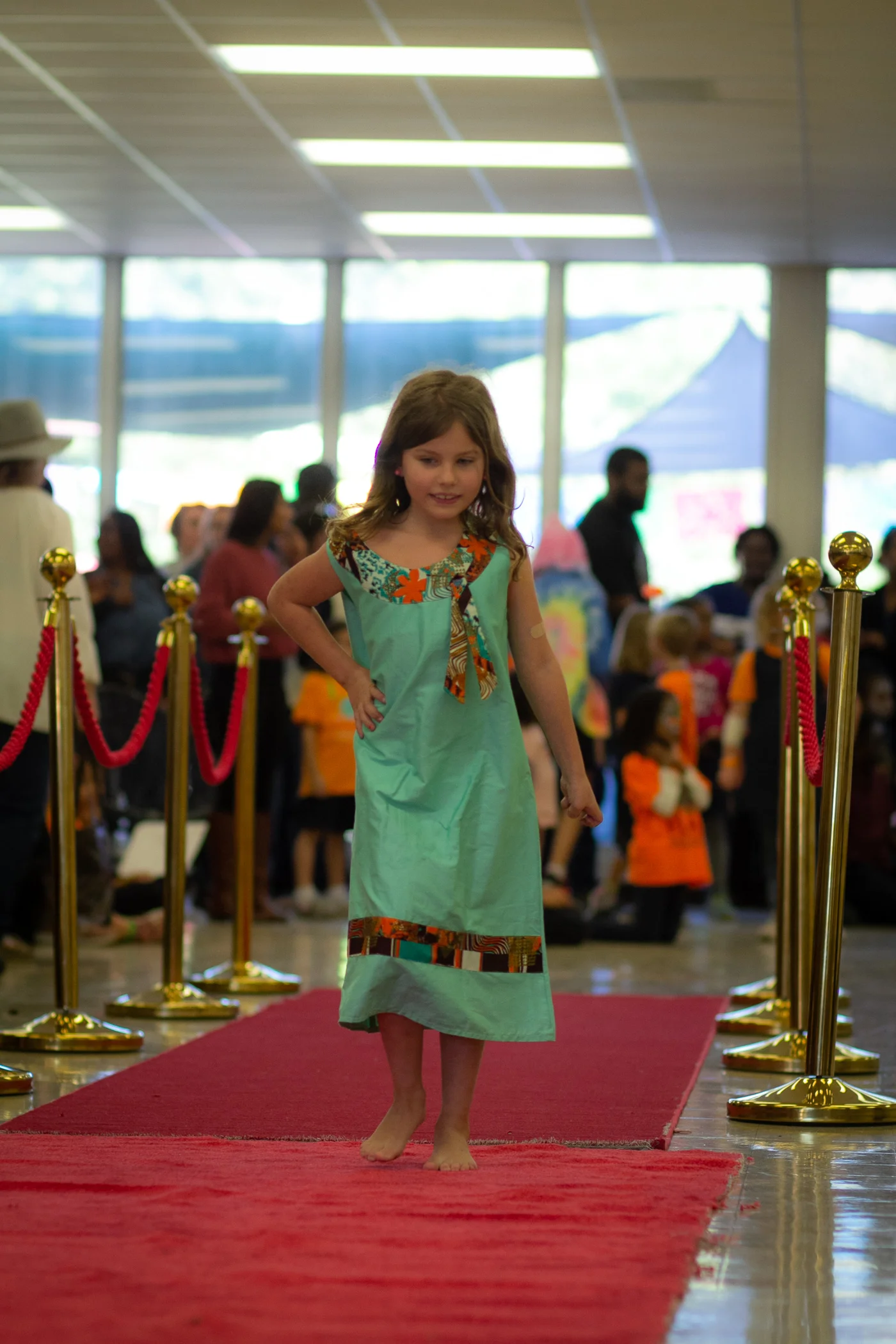 FLAIM_FallFest_FASHION_078.jpg