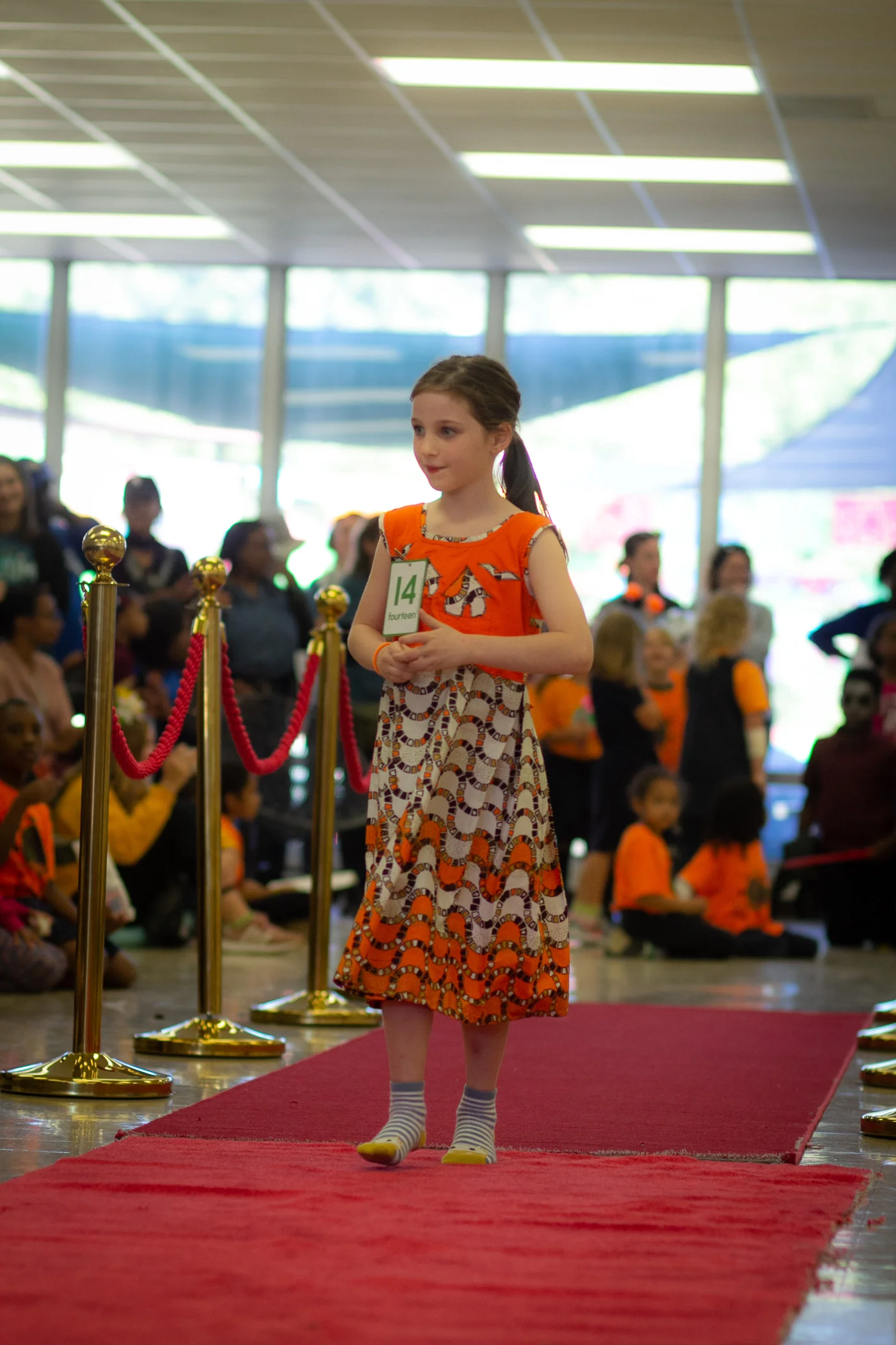 FLAIM_FallFest_FASHION_083.jpg