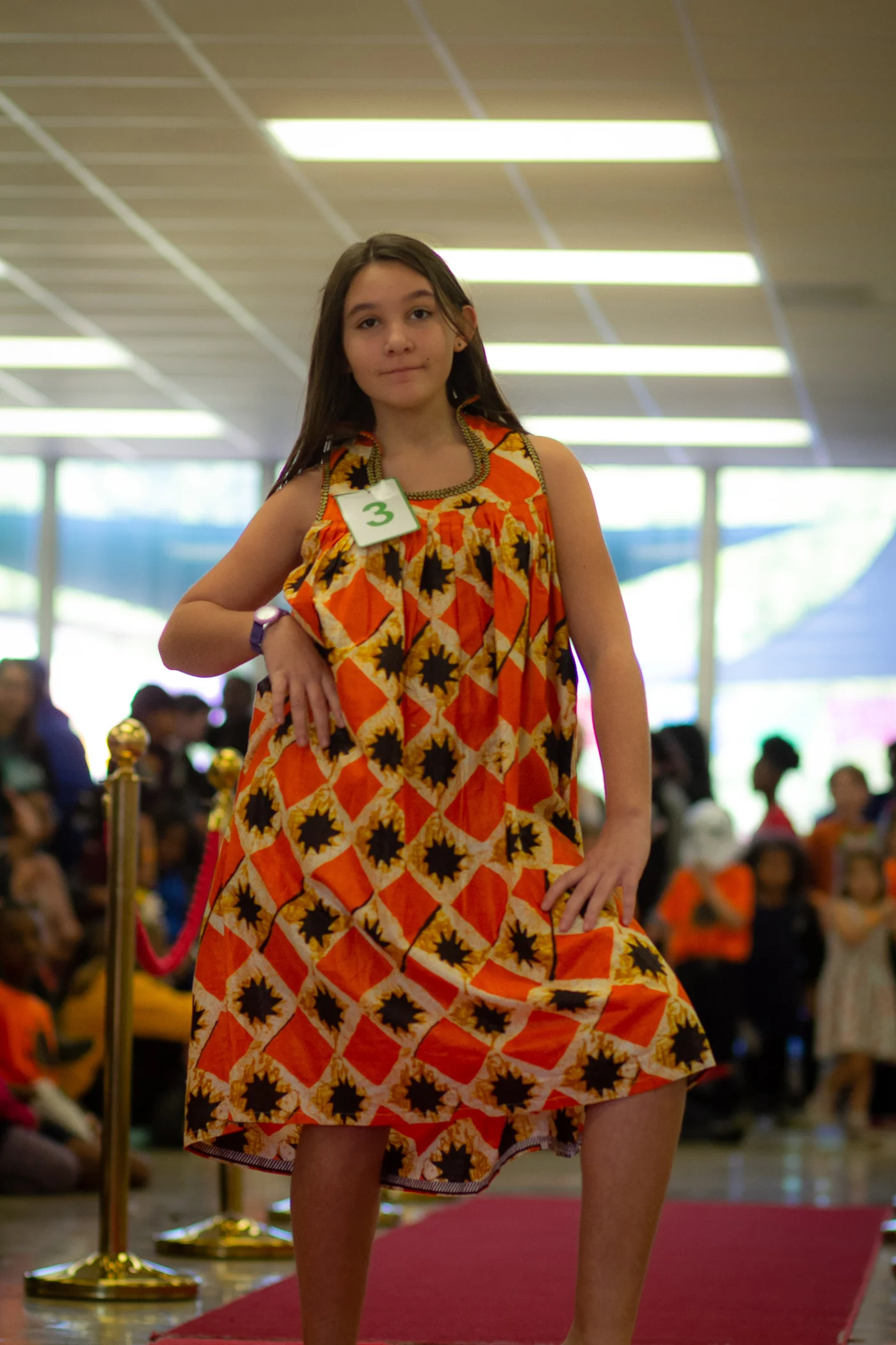 FLAIM_FallFest_FASHION_090.jpg