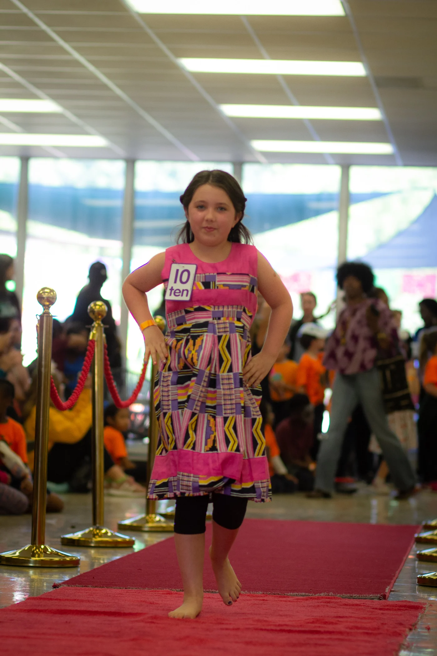 FLAIM_FallFest_FASHION_094.jpg