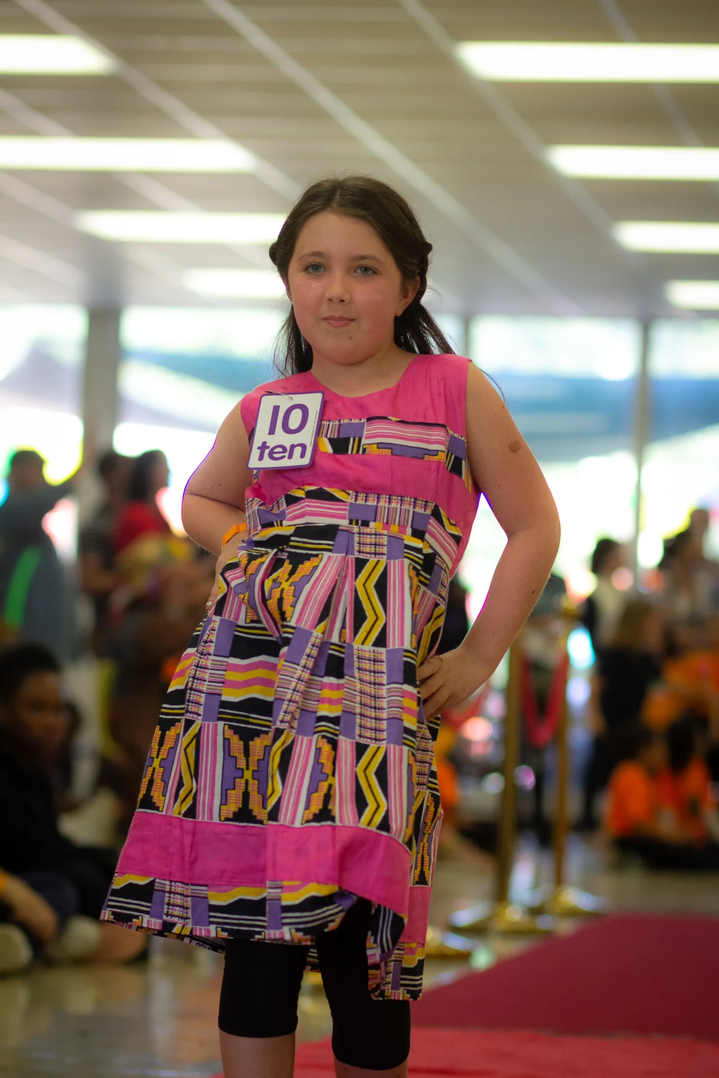 FLAIM_FallFest_FASHION_095.jpg