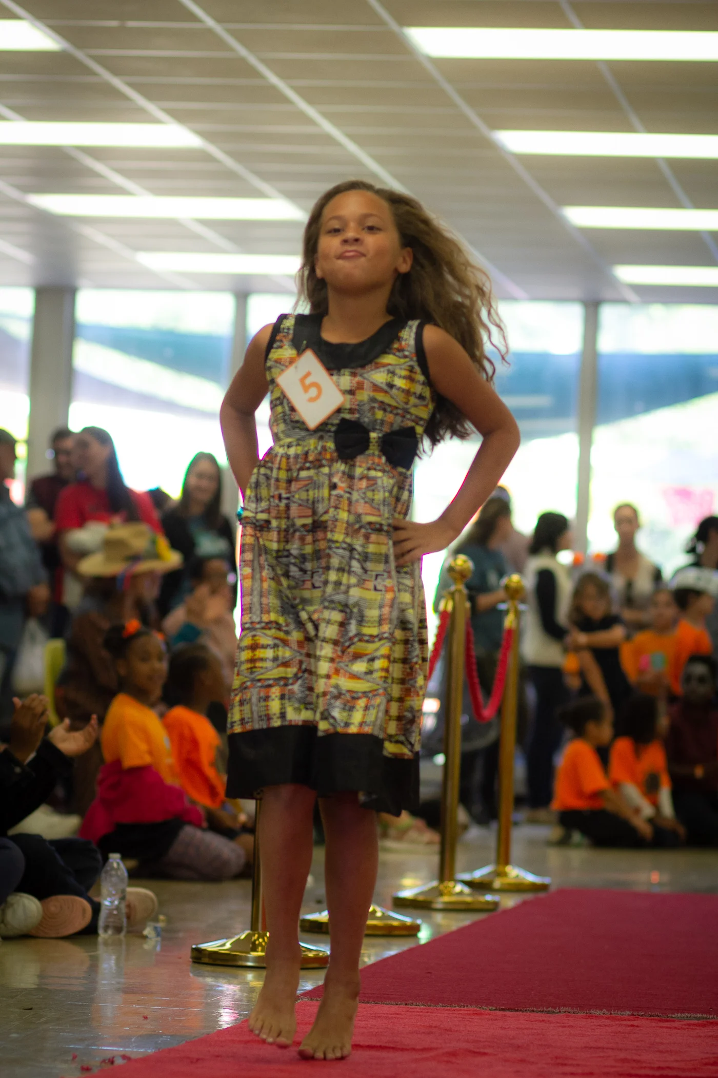 FLAIM_FallFest_FASHION_106.jpg