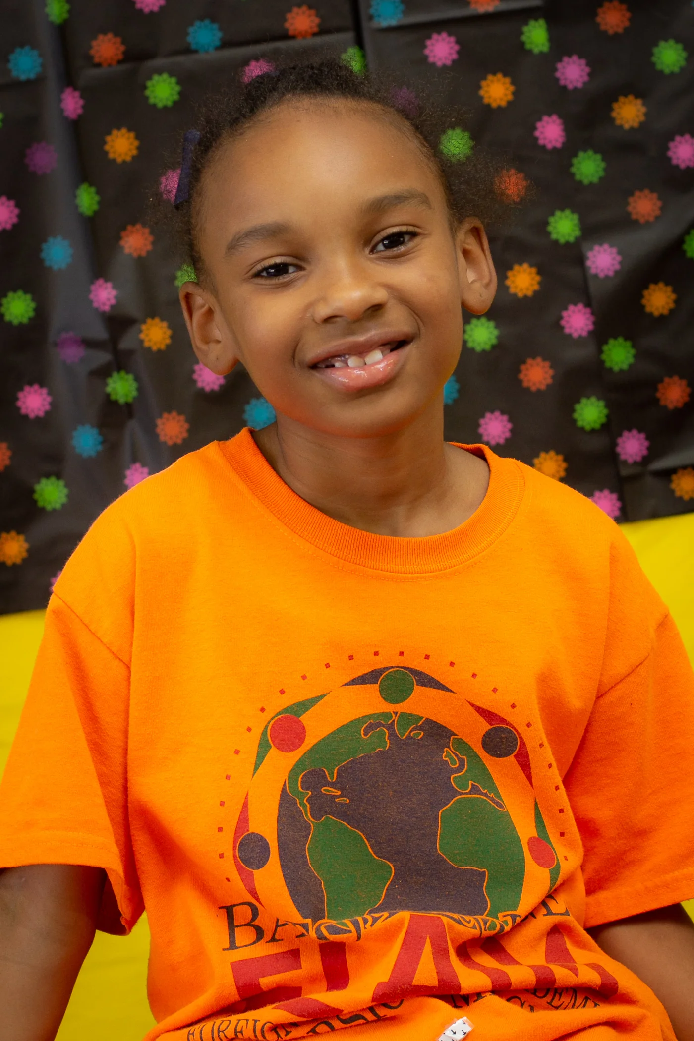 FLAIM_FallFest_PORTRAITS_003.jpg