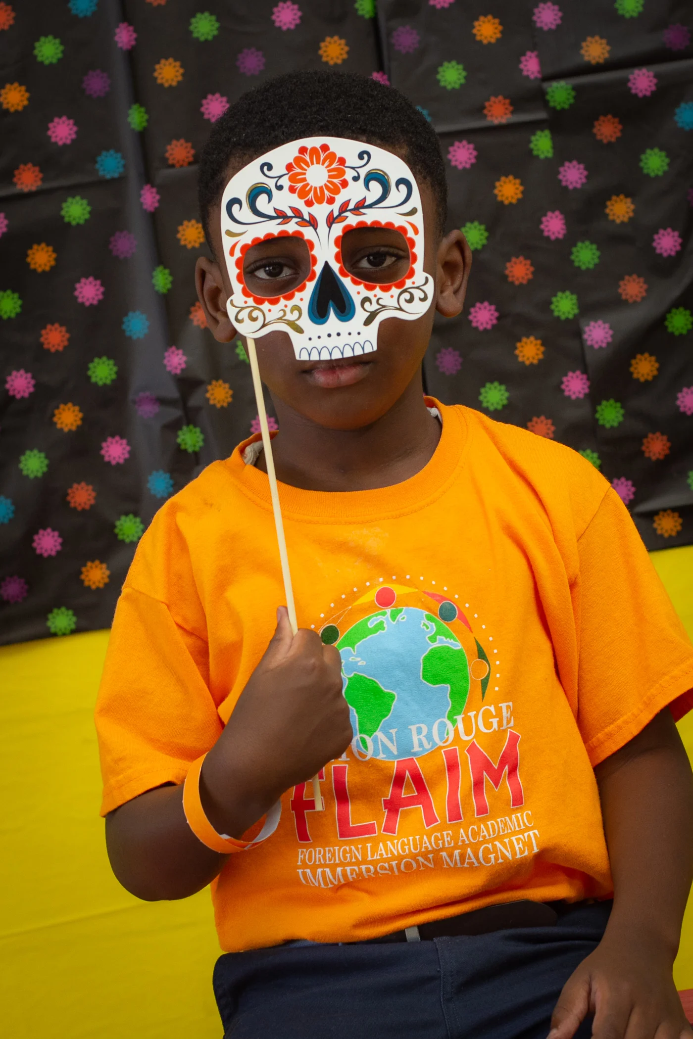 FLAIM_FallFest_PORTRAITS_006.jpg