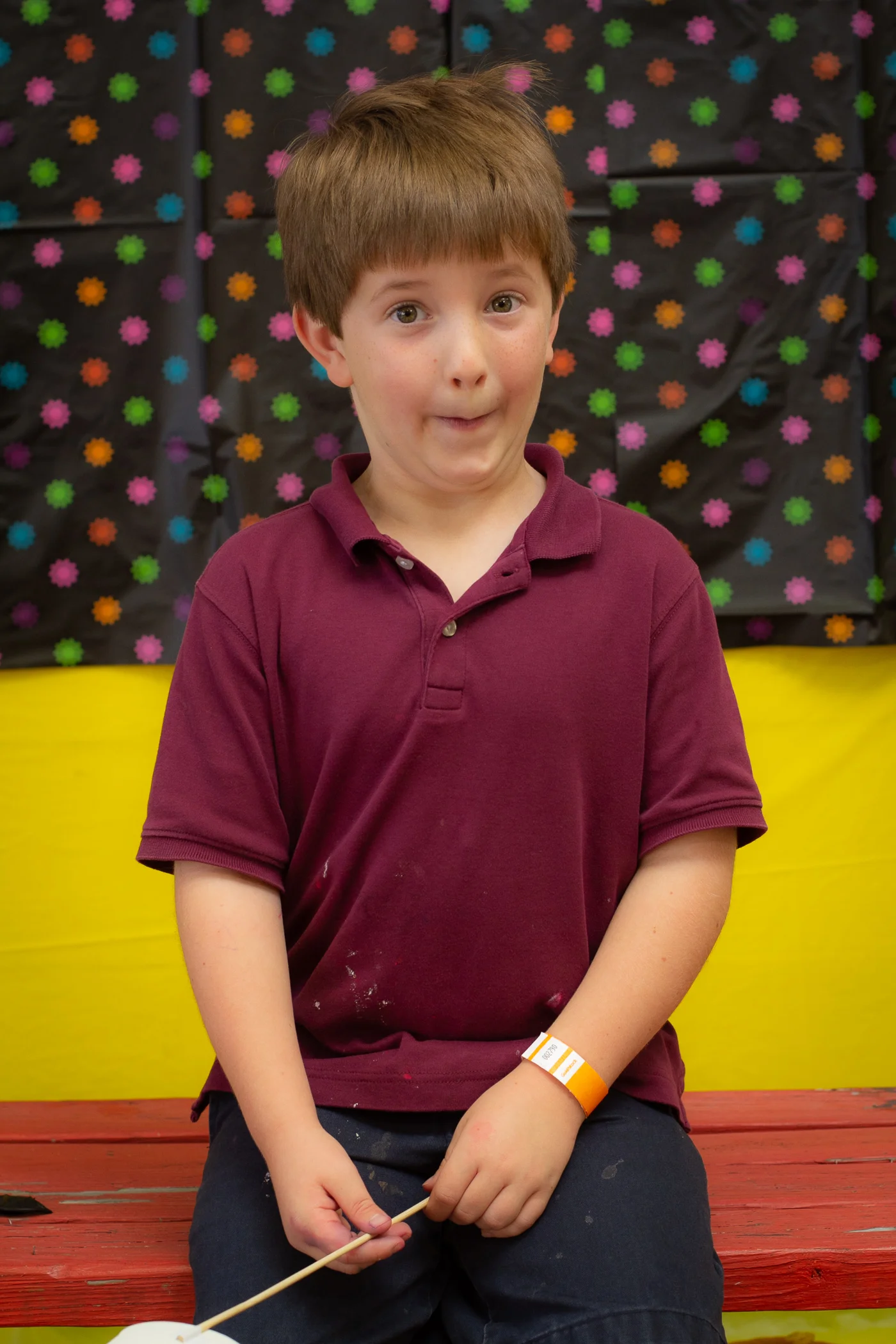 FLAIM_FallFest_PORTRAITS_009.jpg