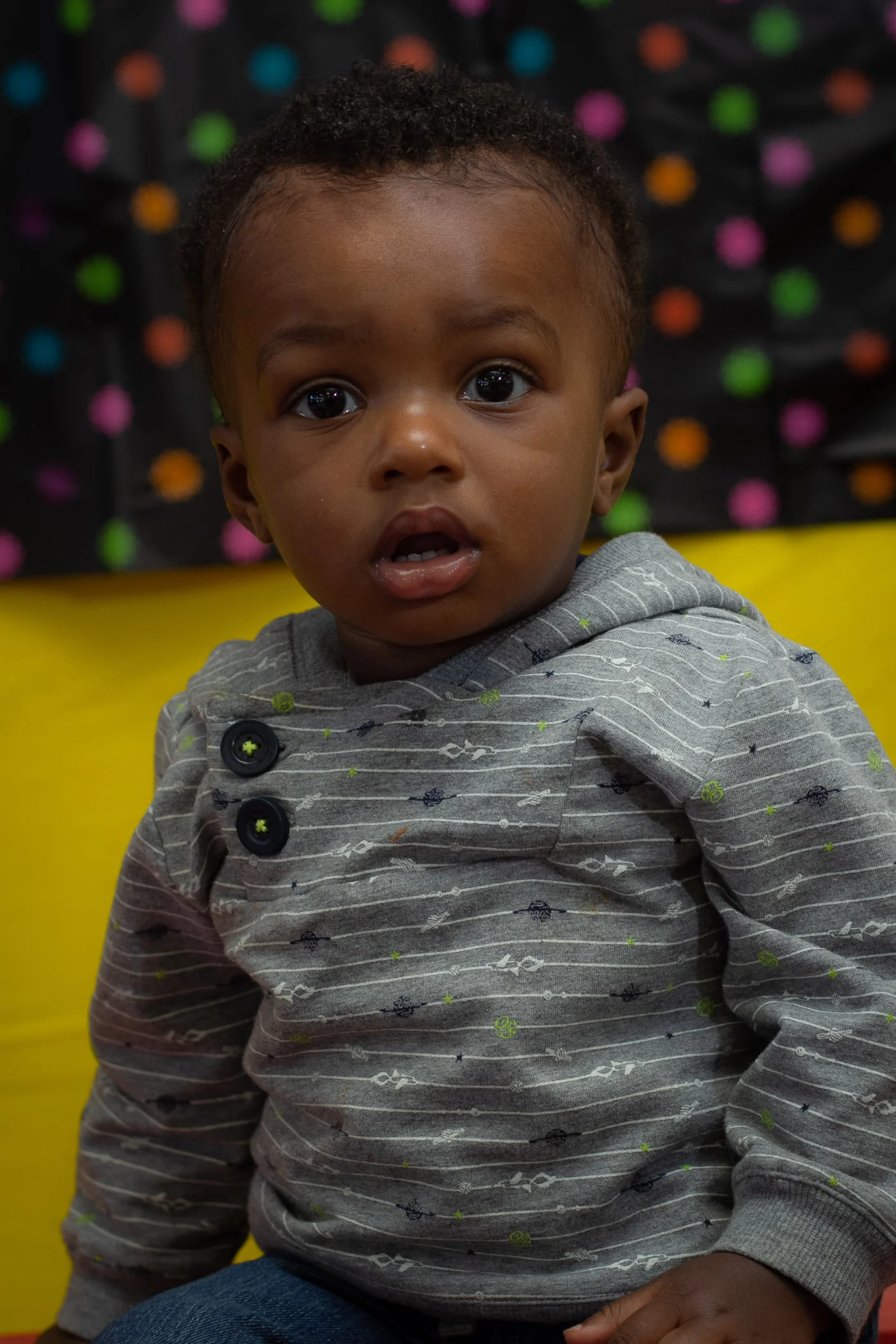 FLAIM_FallFest_PORTRAITS_024.jpg