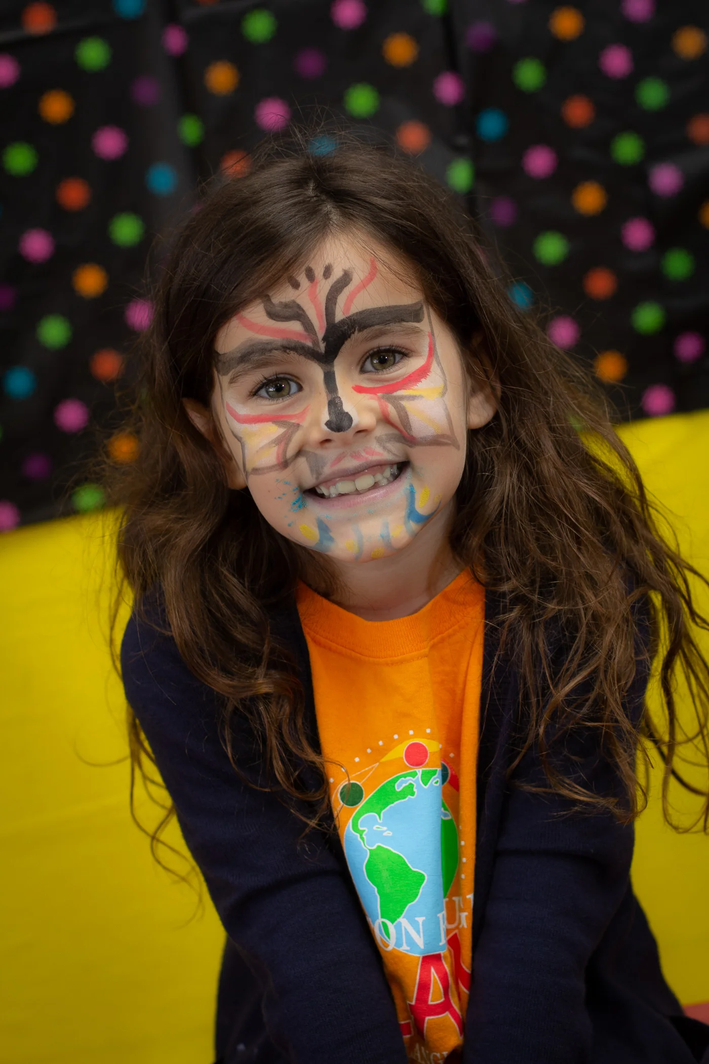 FLAIM_FallFest_PORTRAITS_029.jpg
