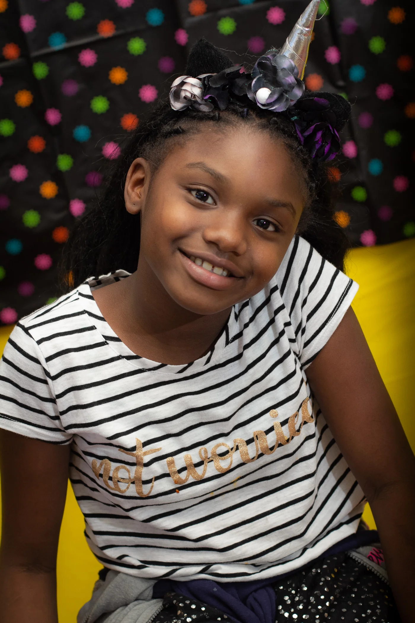 FLAIM_FallFest_PORTRAITS_034.jpg