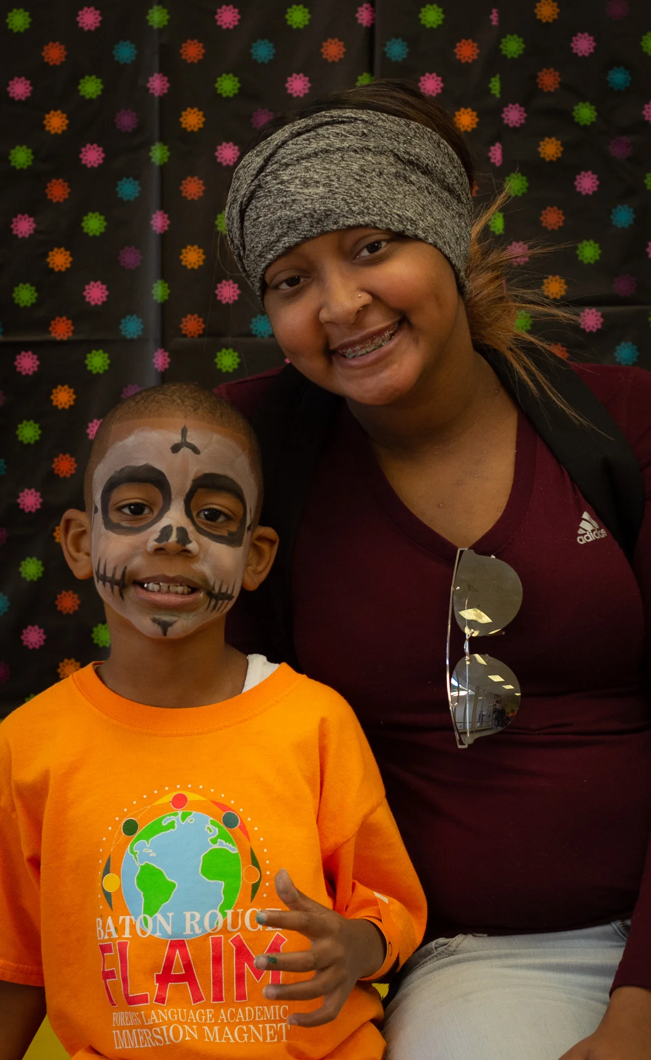 FLAIM_FallFest_PORTRAITS_062.jpg