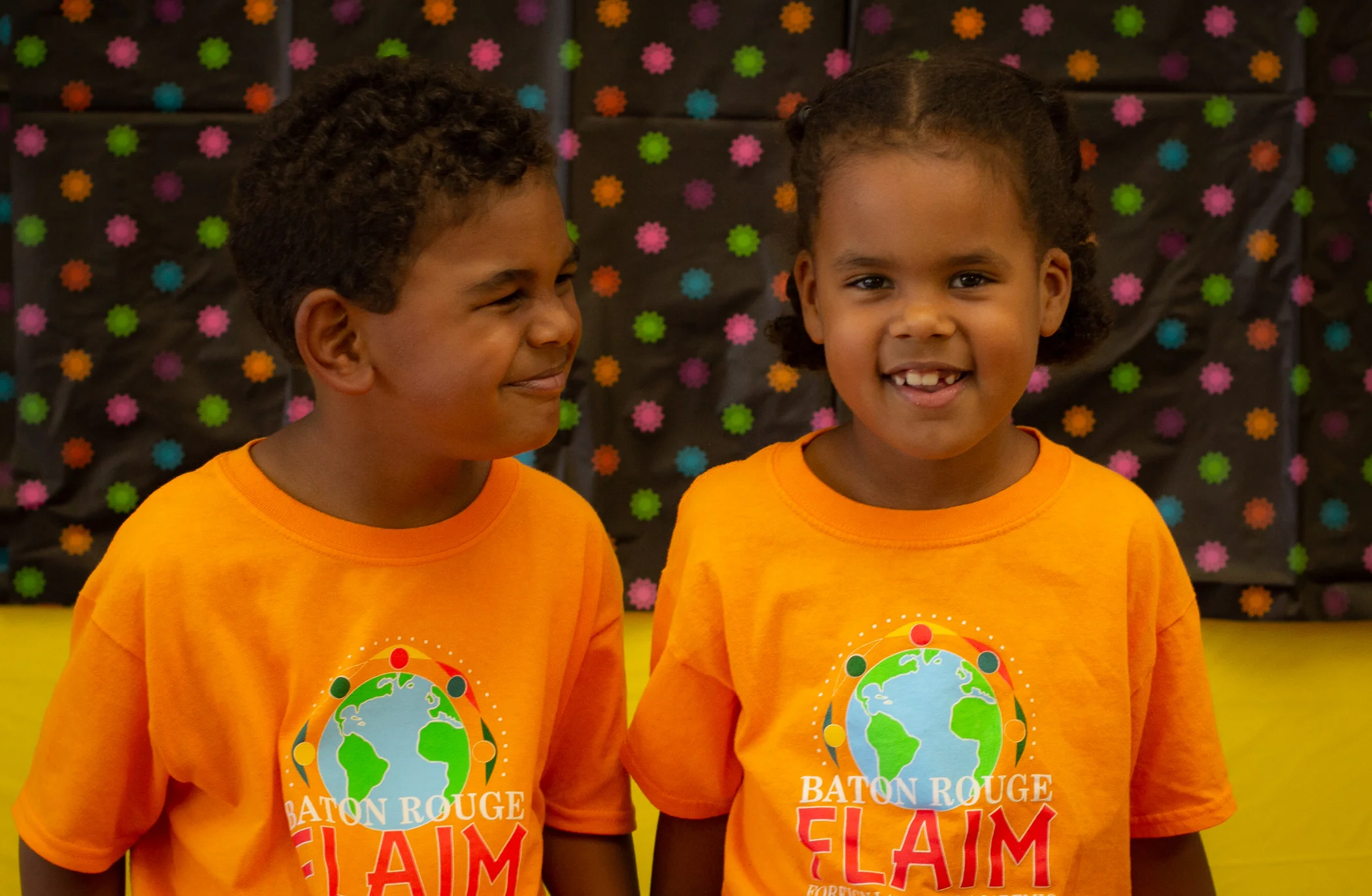 FLAIM_FallFest_PORTRAITS_067.jpg