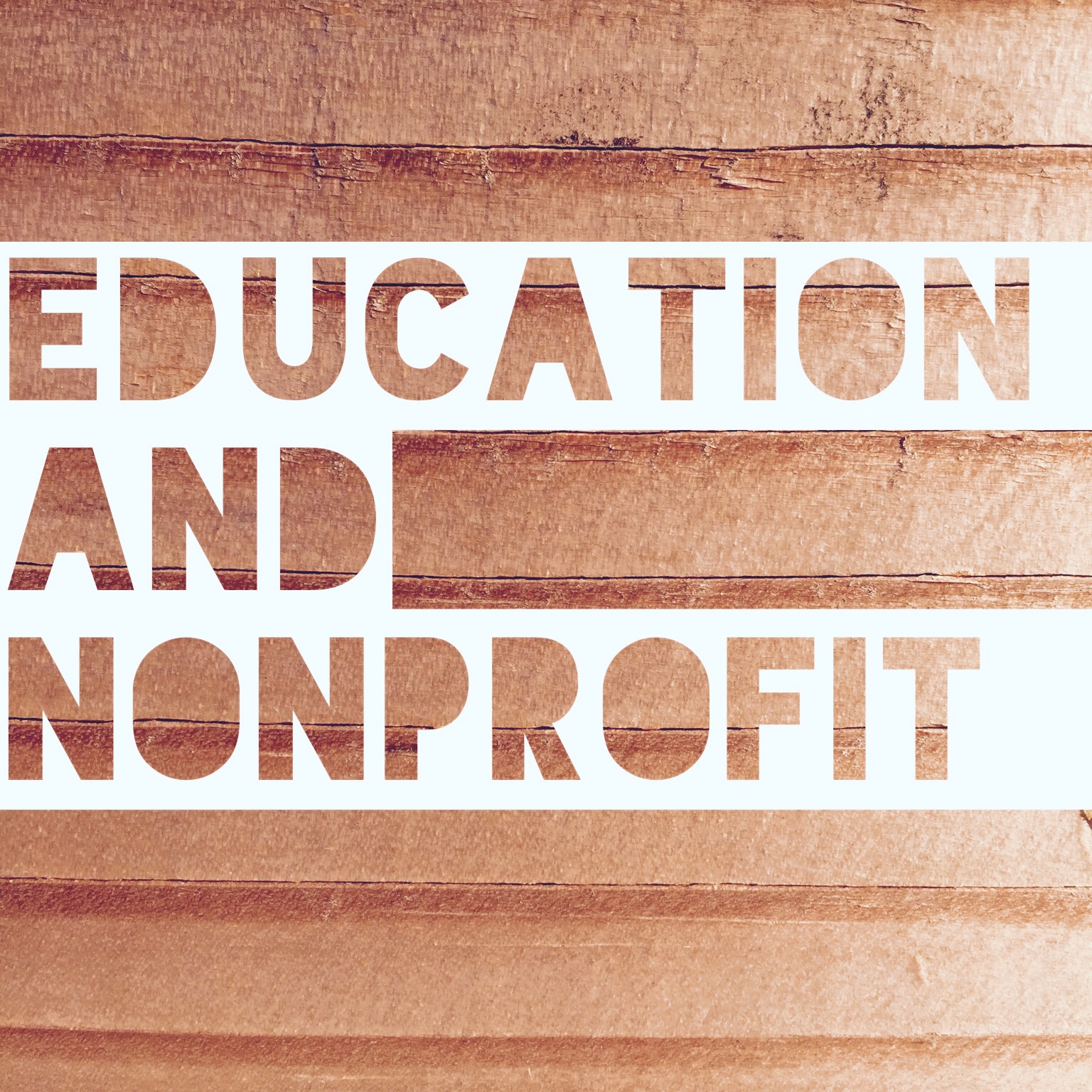 kyle recently completed projects for Deerfield Academy and iMentor, part of the nonprofit social innovation organization New Profit. see more...