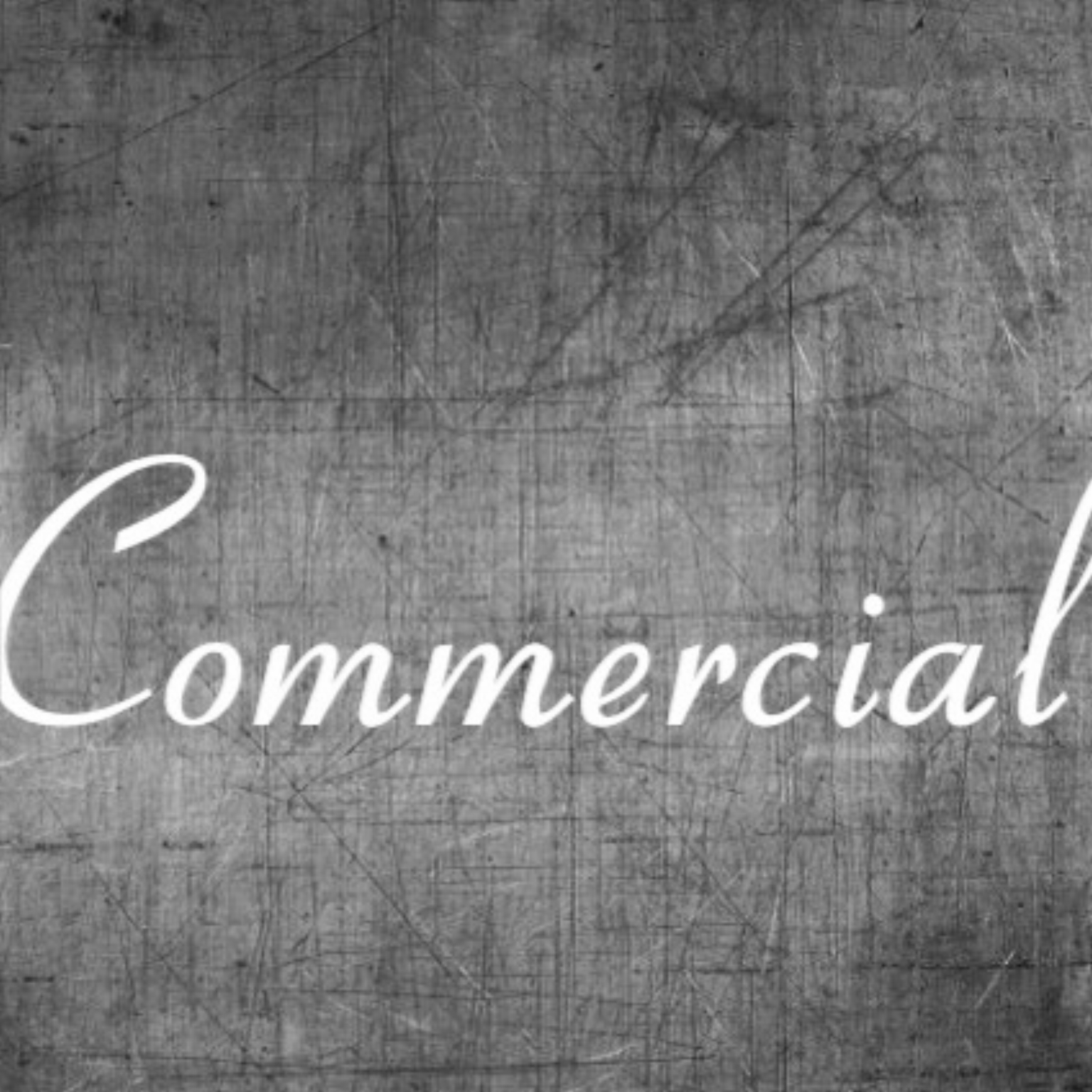 kyle's work can be heard in recent promotions for Kawasaki USA's KLX Dual Purpose Motorcycle, as well as their Mule Pro Series. his work was also featured in the memorable Mrs. Robinson ad from Carl's Jr. see more...