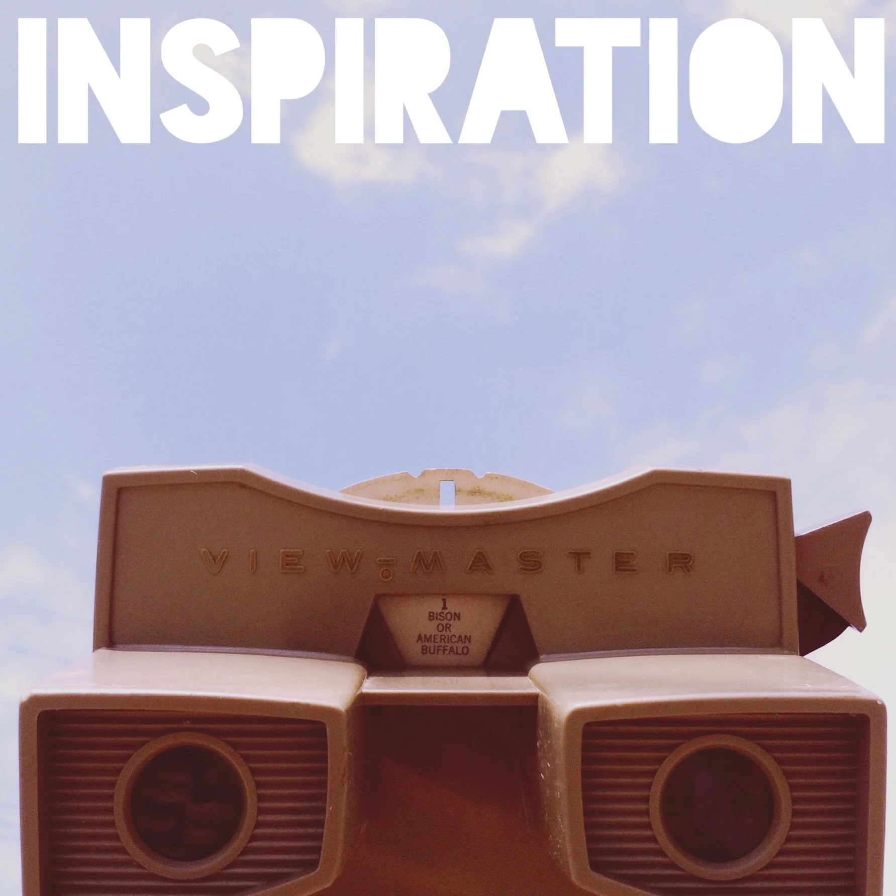 inspiration.jpg