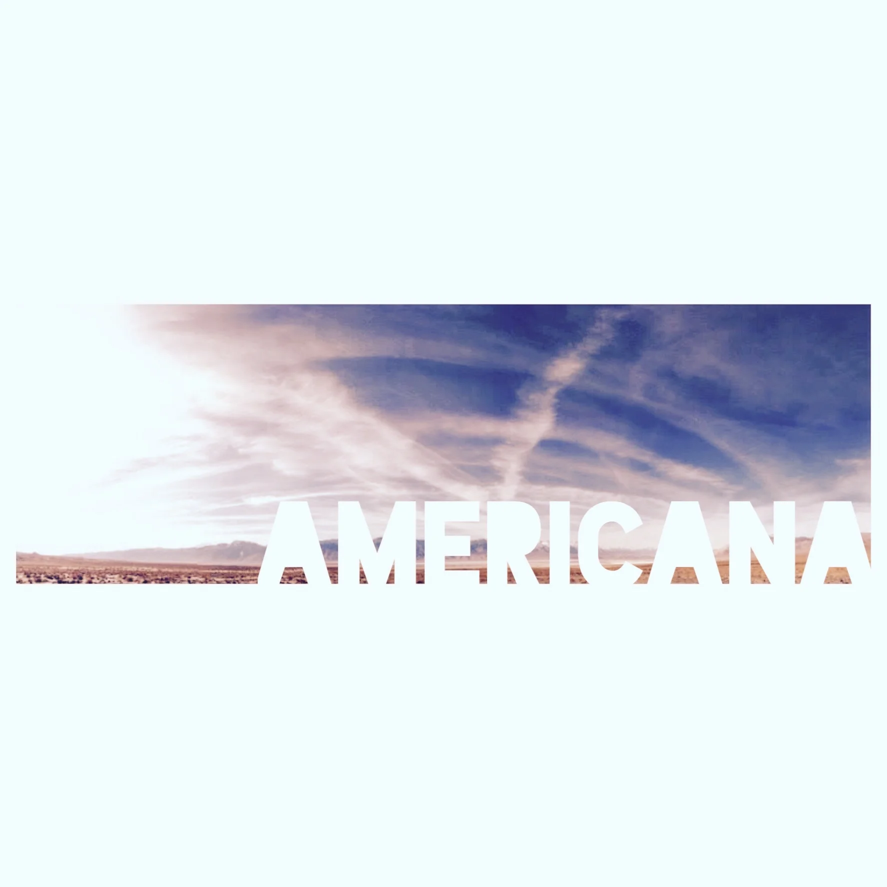 americana.jpg