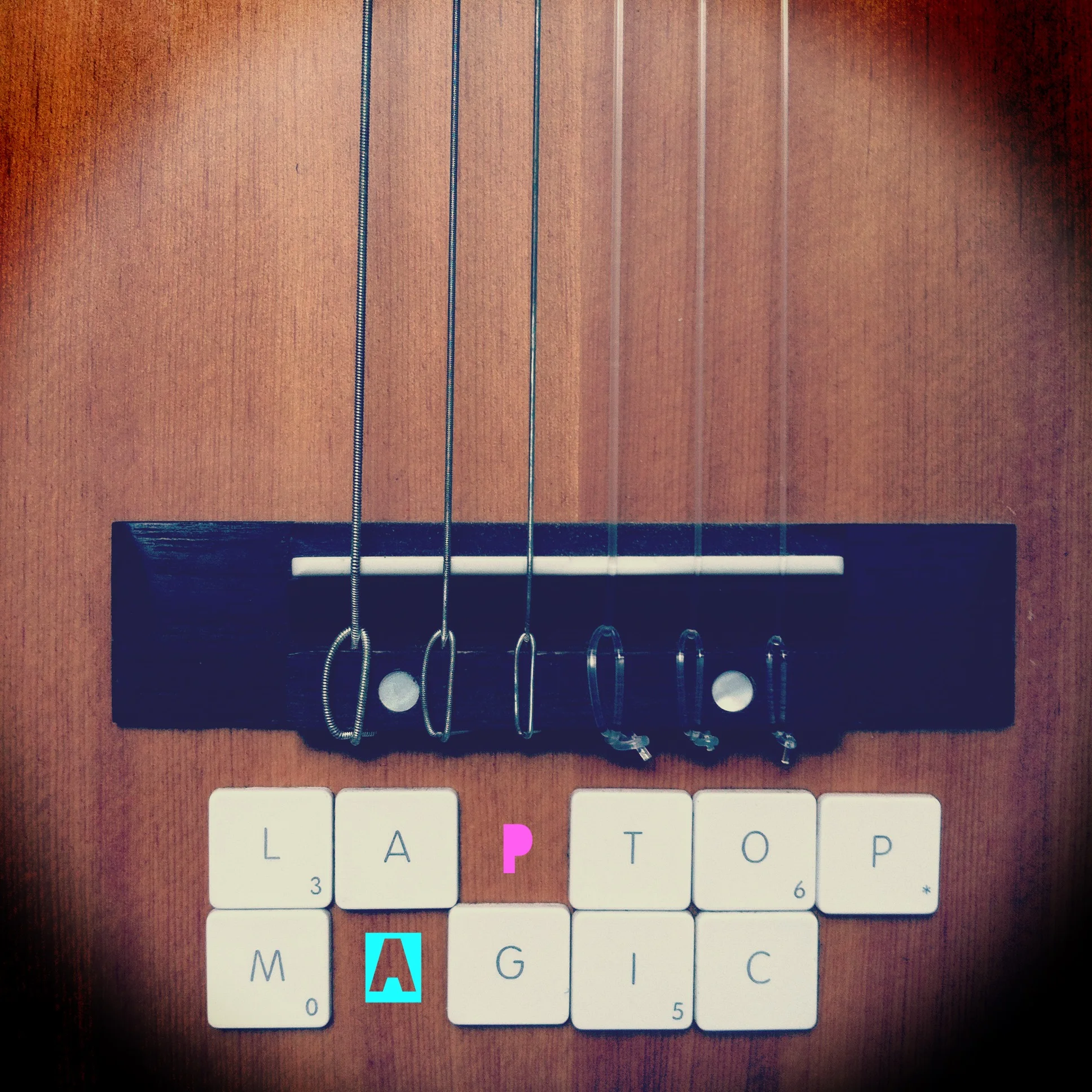 laptopmagic.JPG