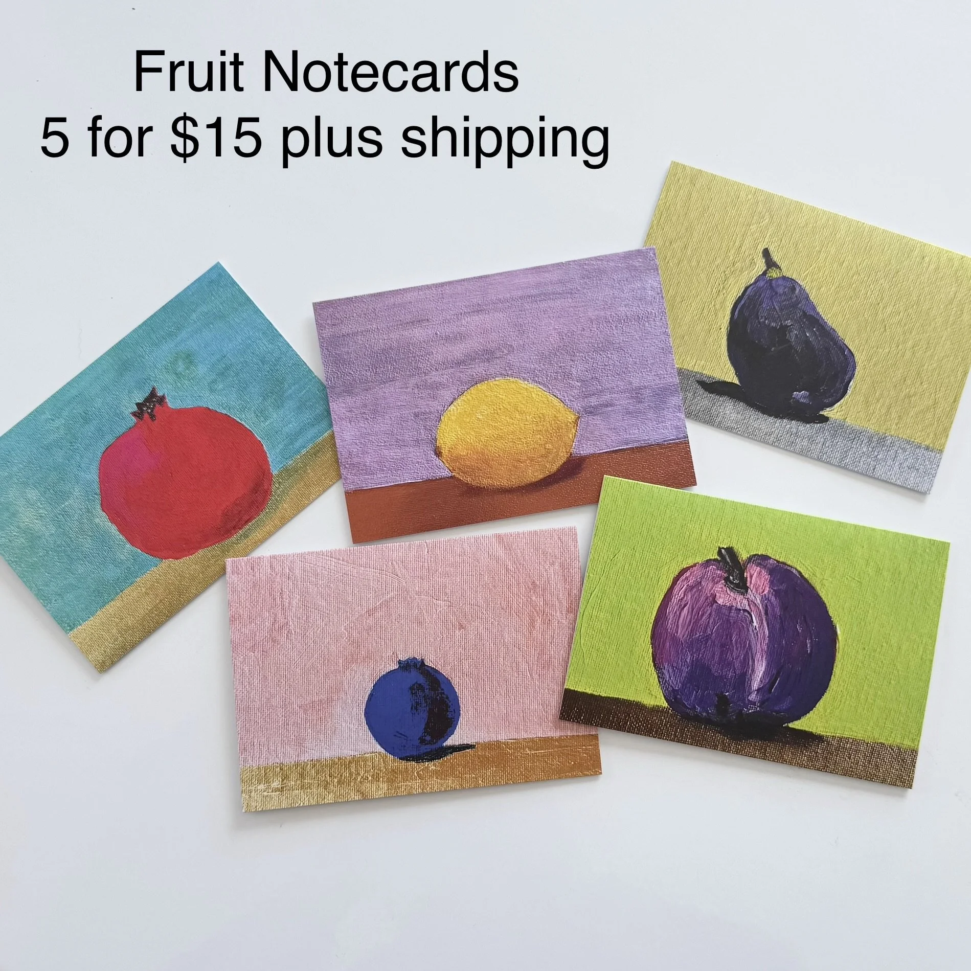Fruit cards.jpeg