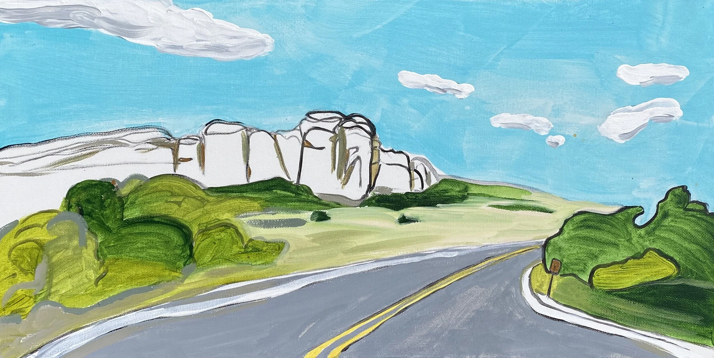 6_ASparksEl Morro Road.jpeg