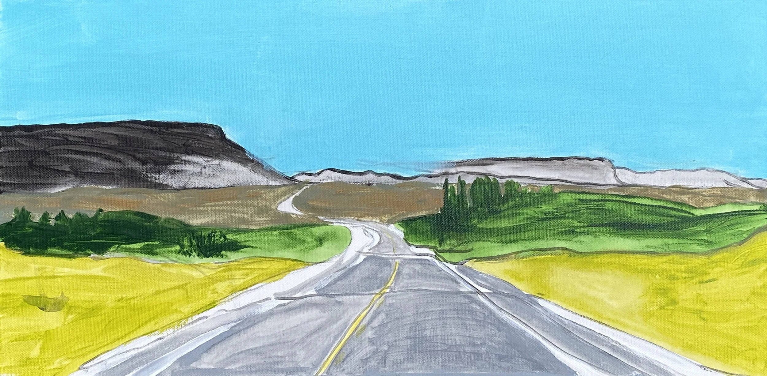 7_ASparksRte 53.jpeg