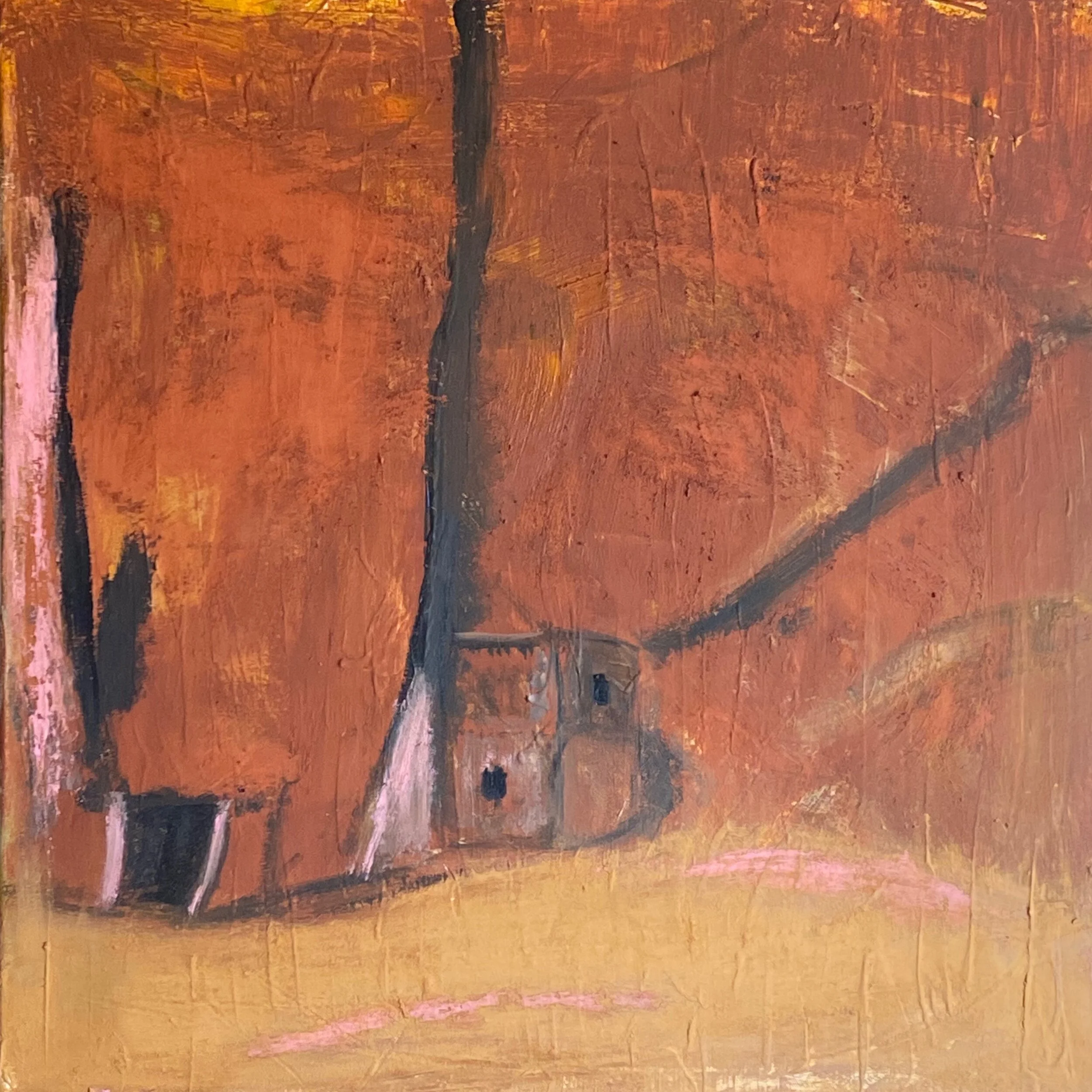 ASparks:Betatakin .jpg