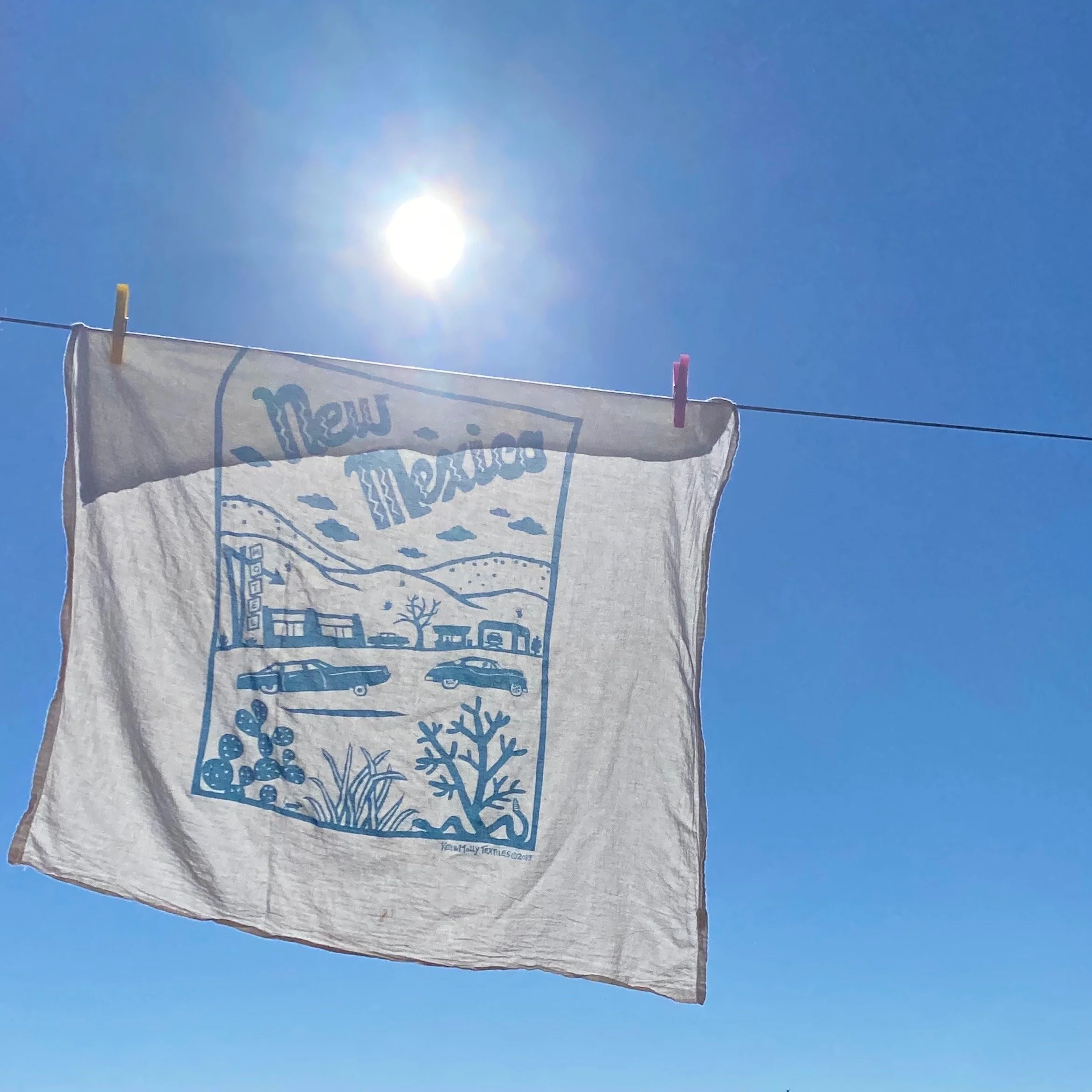 A Healthy Dose of Vitamin D