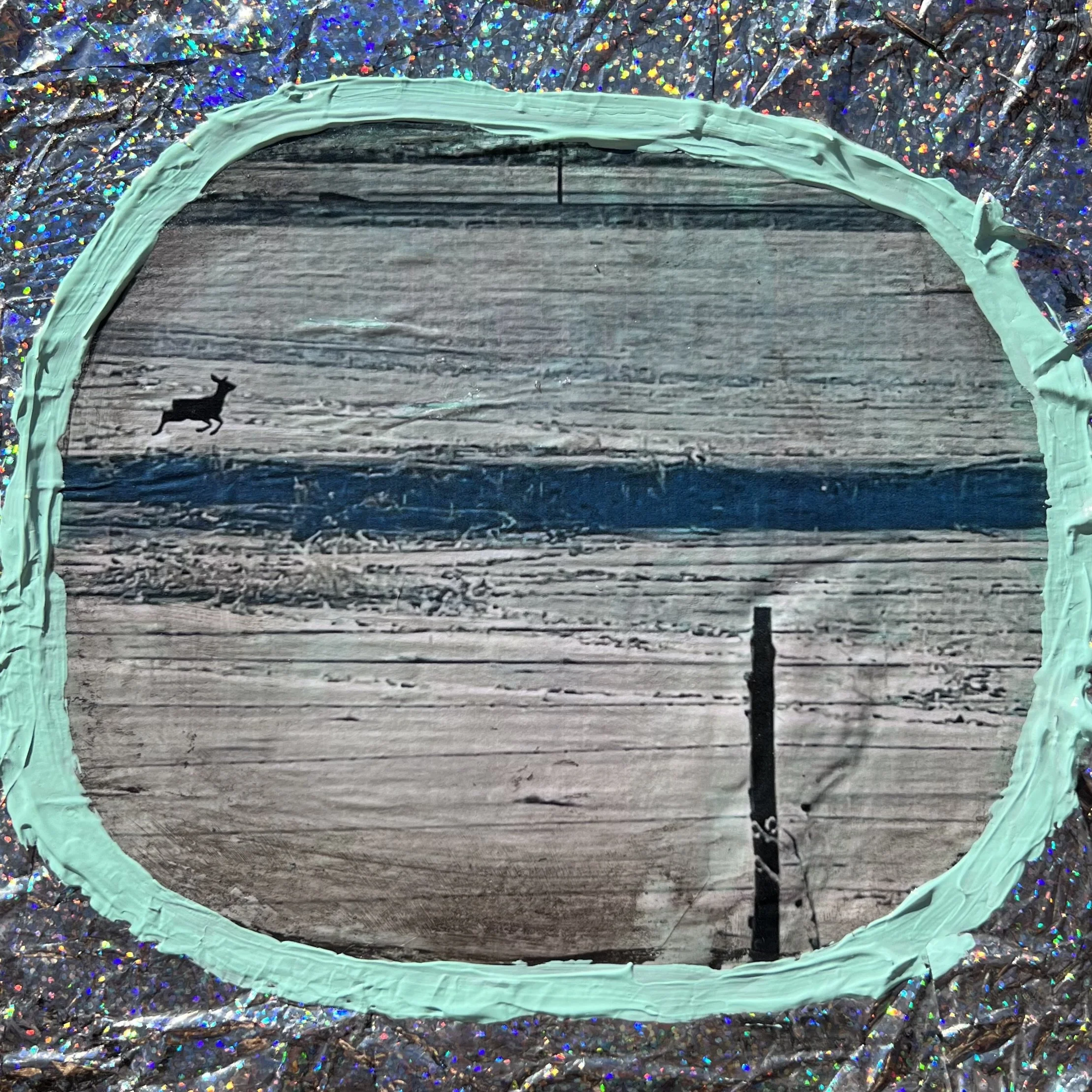 Leaping through February