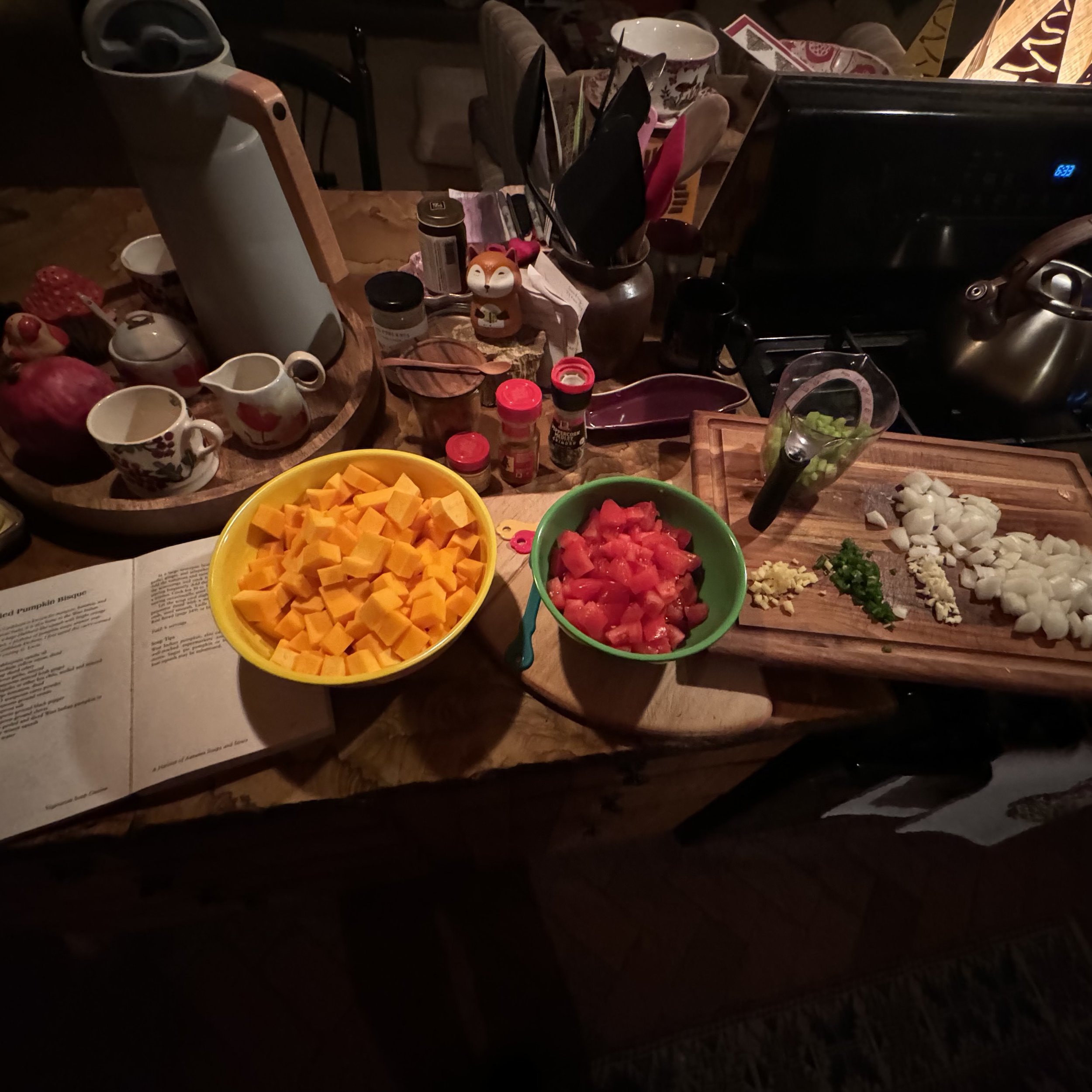 IMG_5397.jpeg