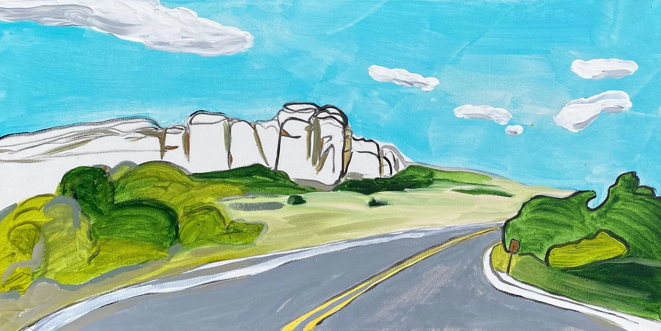 6_ASparksEl+Morro+Road.jpg