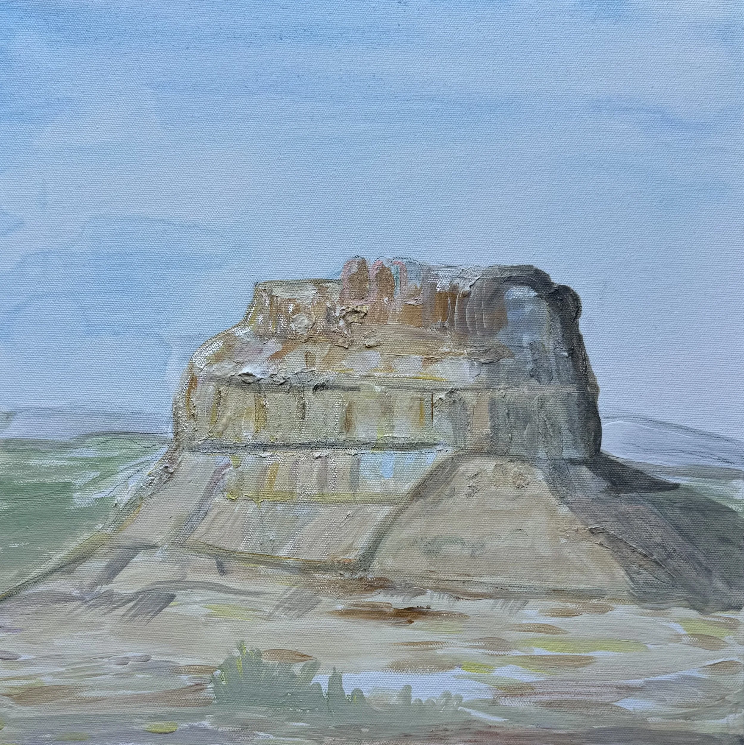 Fajade Butte.jpeg