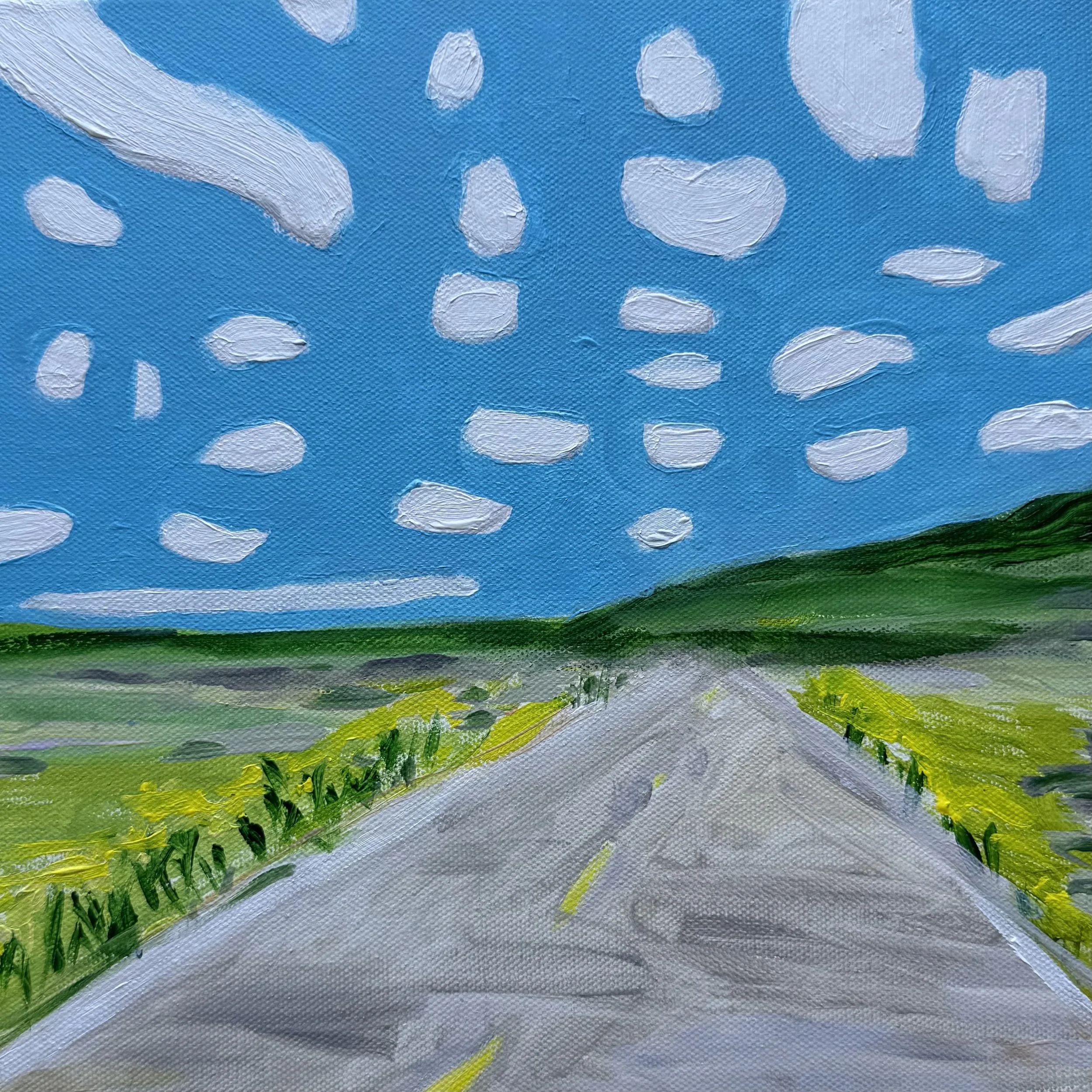 Popcorn Clouds.jpeg