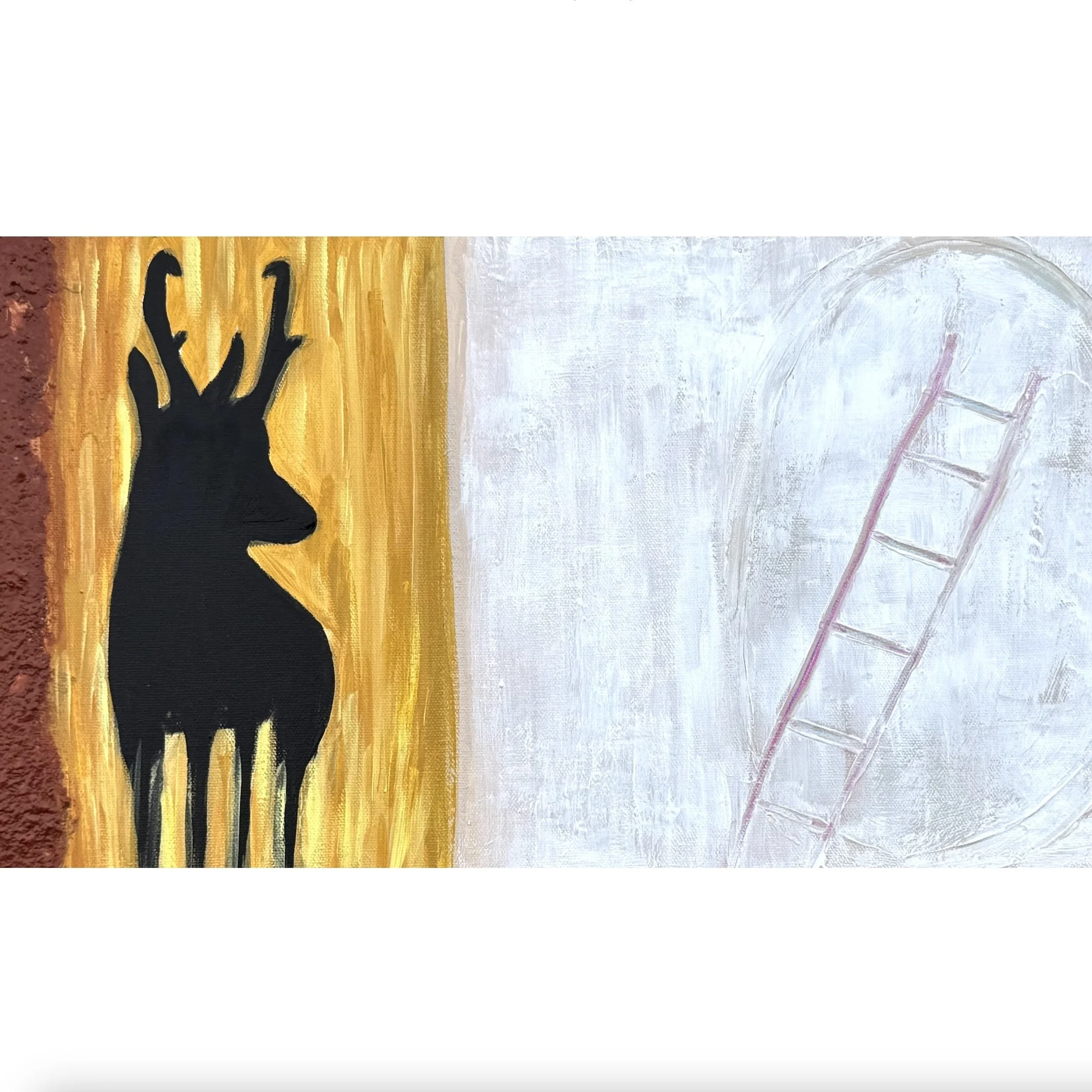 Screenshot 2025-10-31 at 7.53.42 PM.jpeg