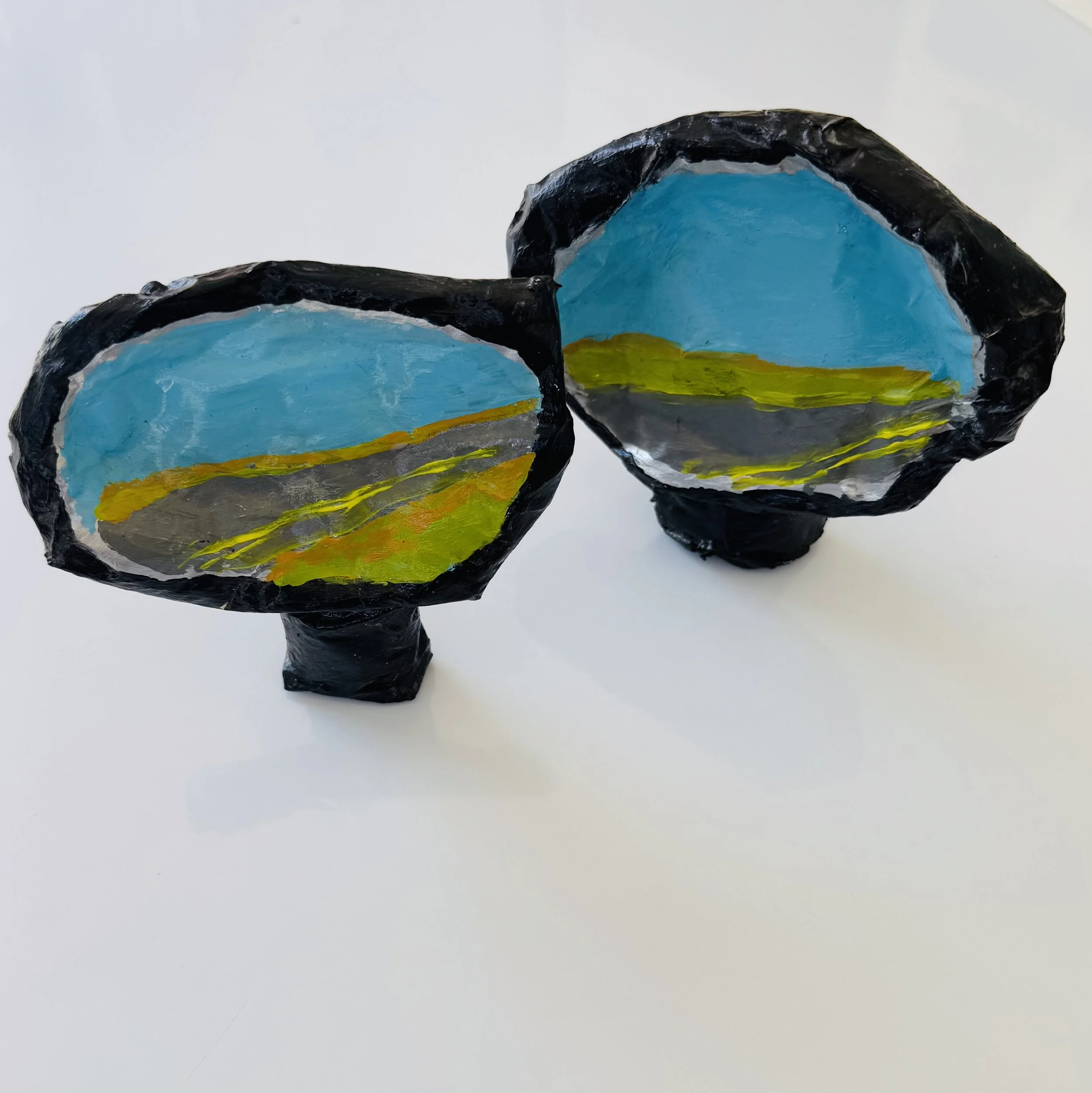 ASparks:Rear View Mirrors.jpeg