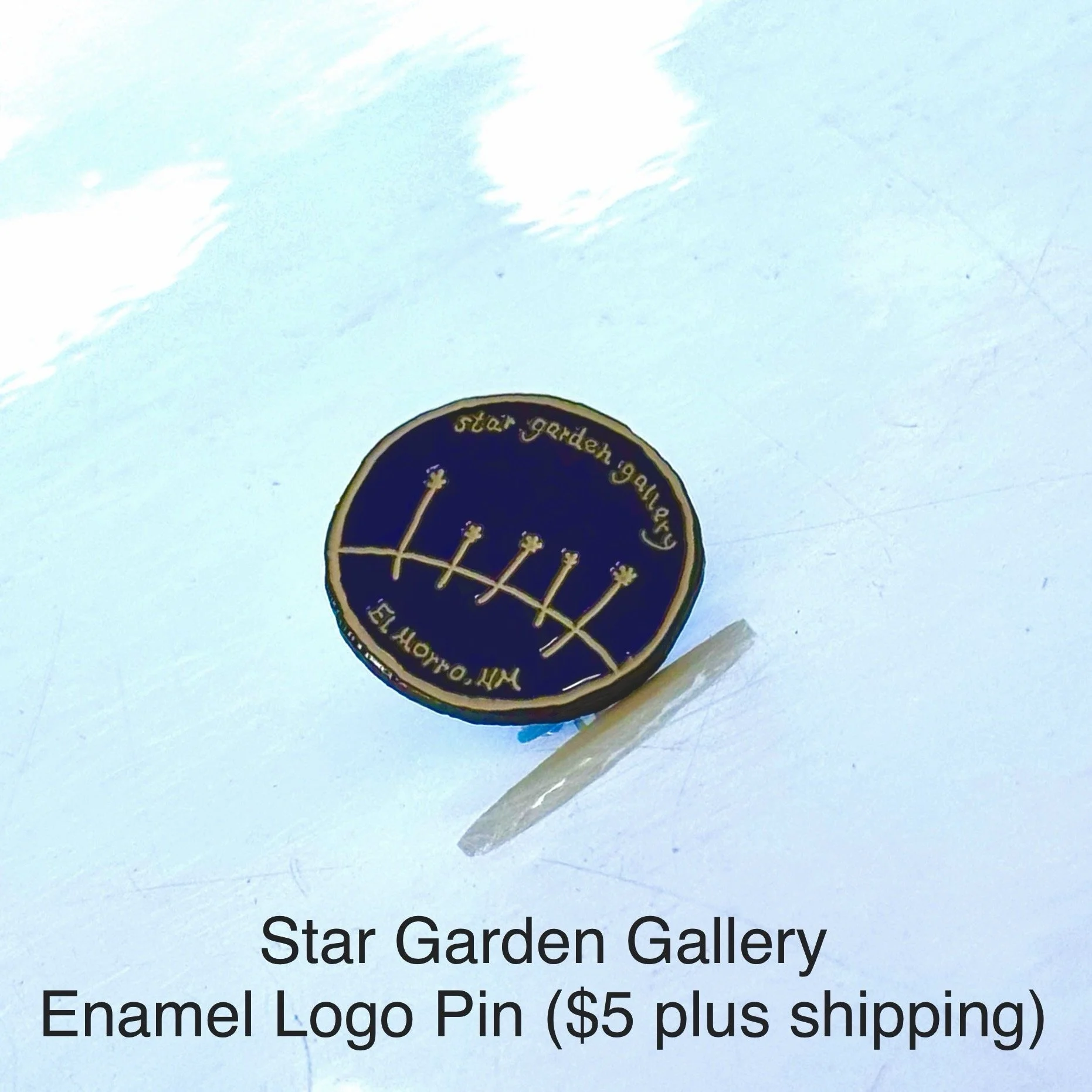 logo pin.jpeg