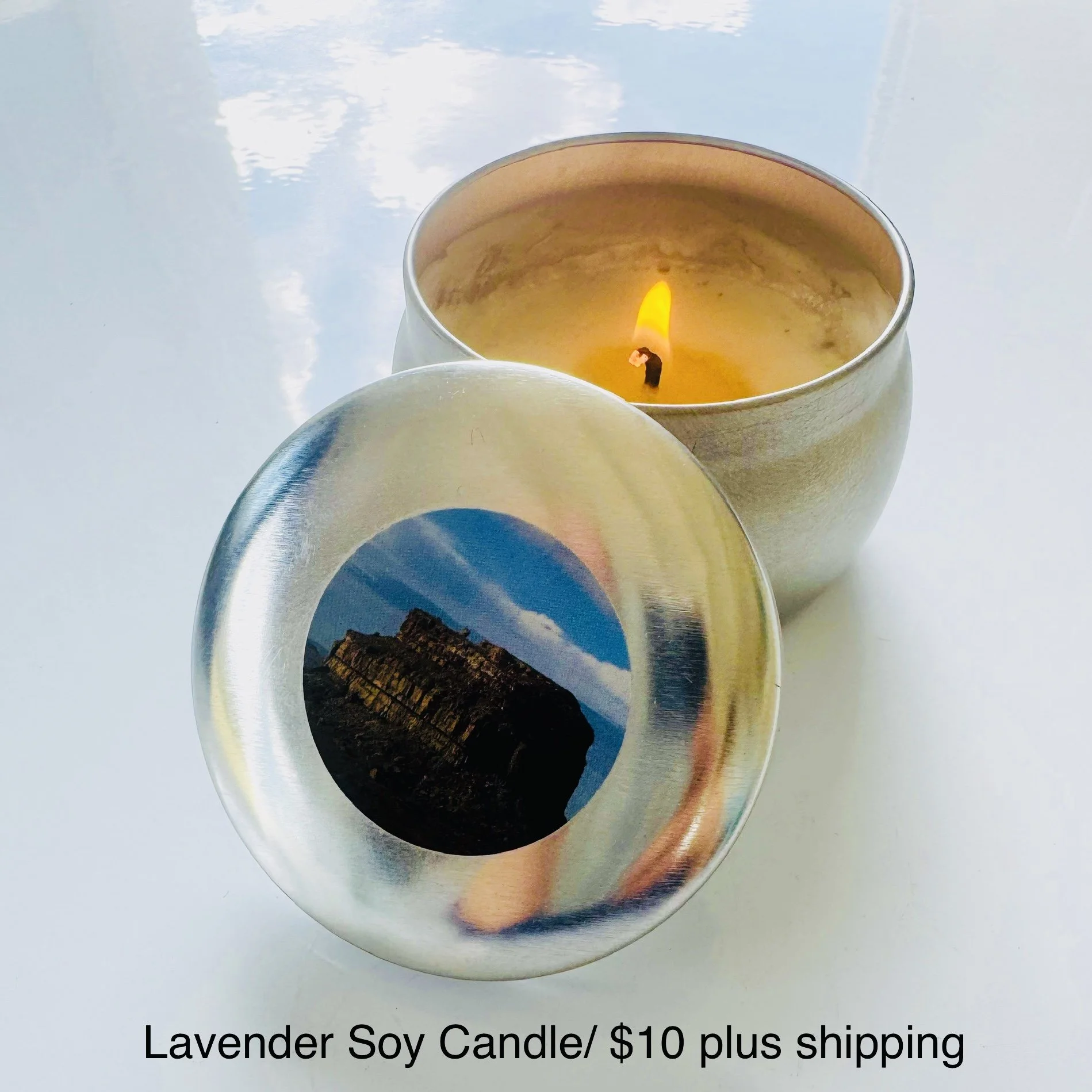 candles.jpeg