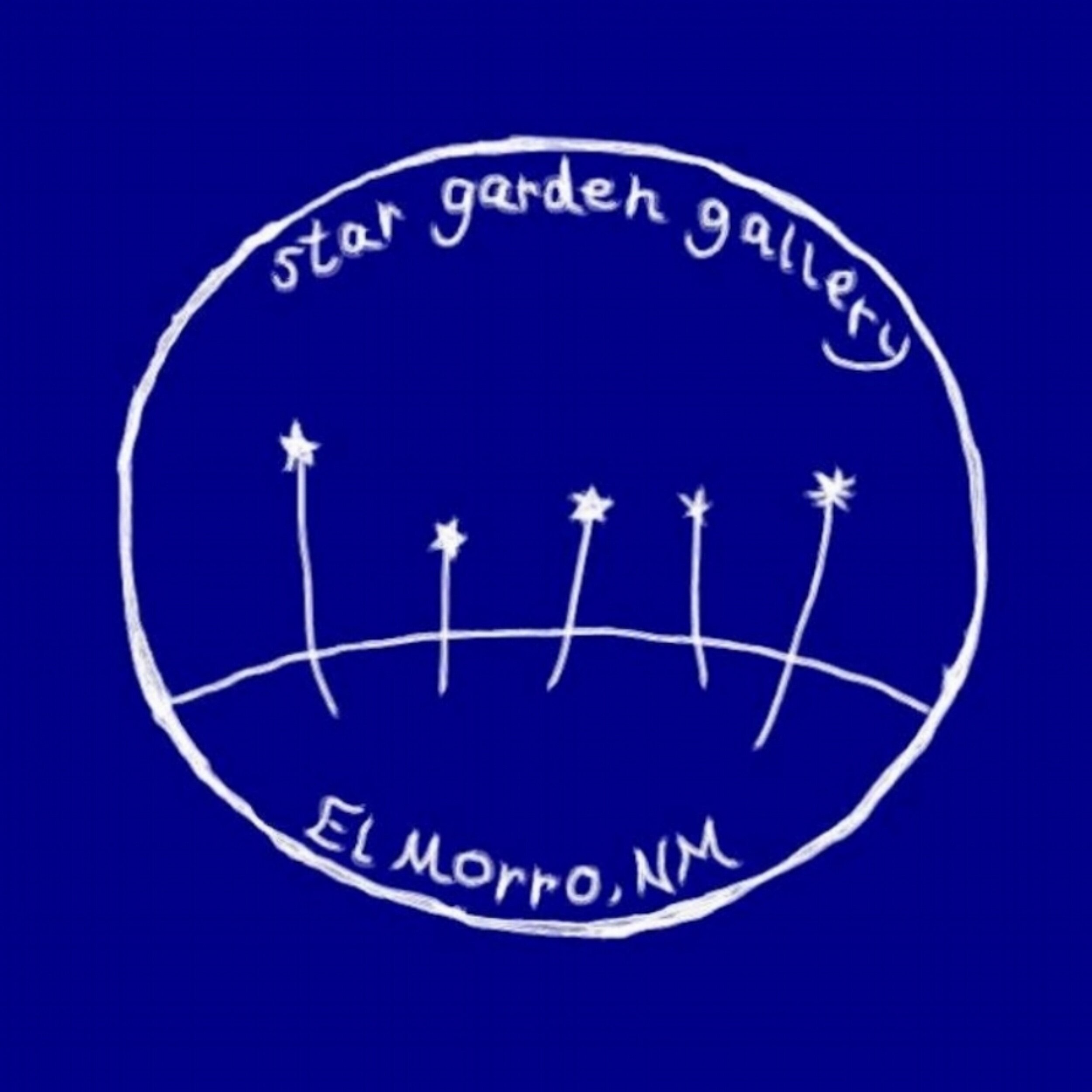Star Garden Gallery