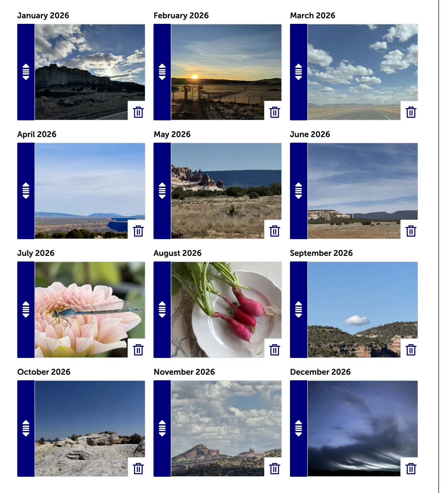photo cal images.jpg