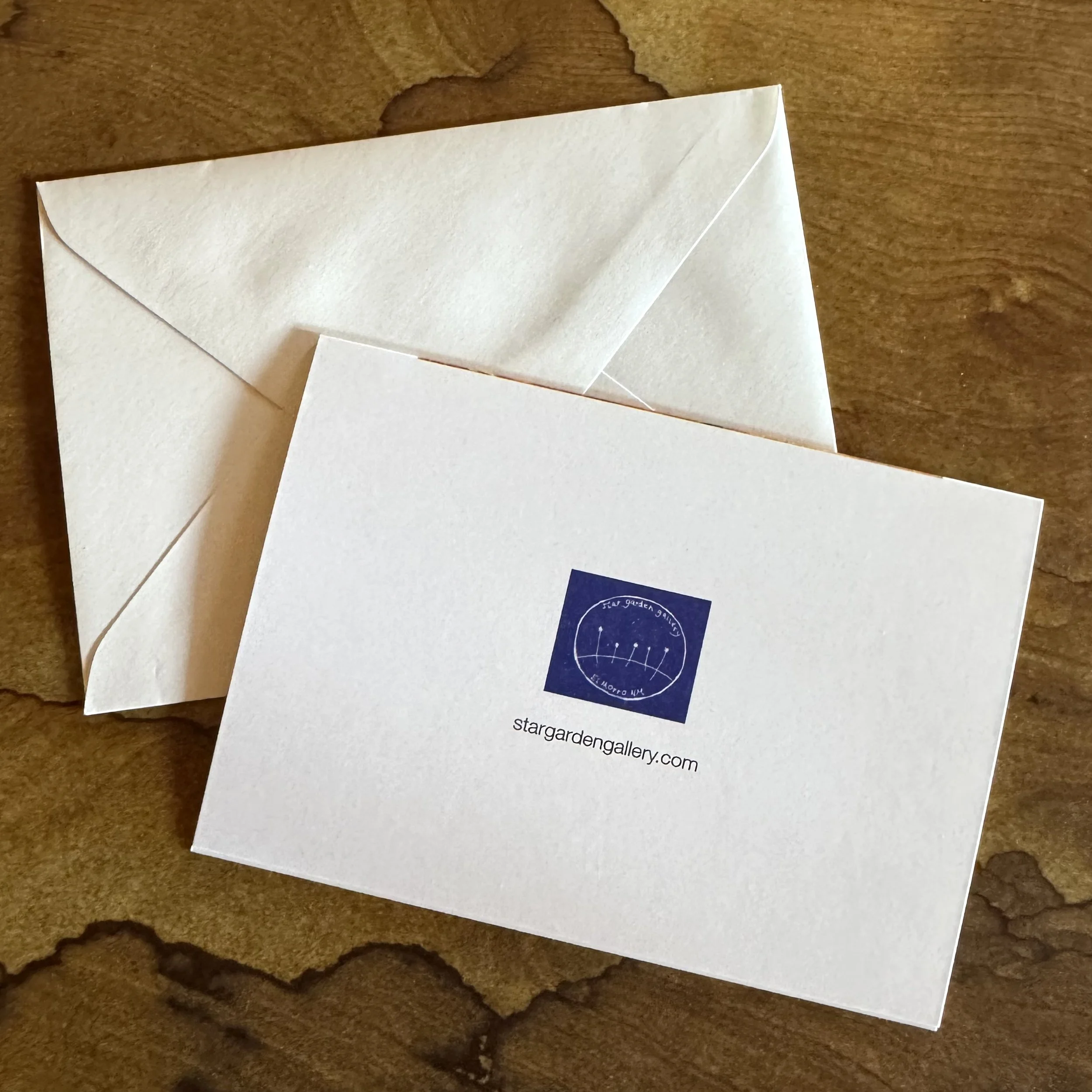logo and envelope.jpeg