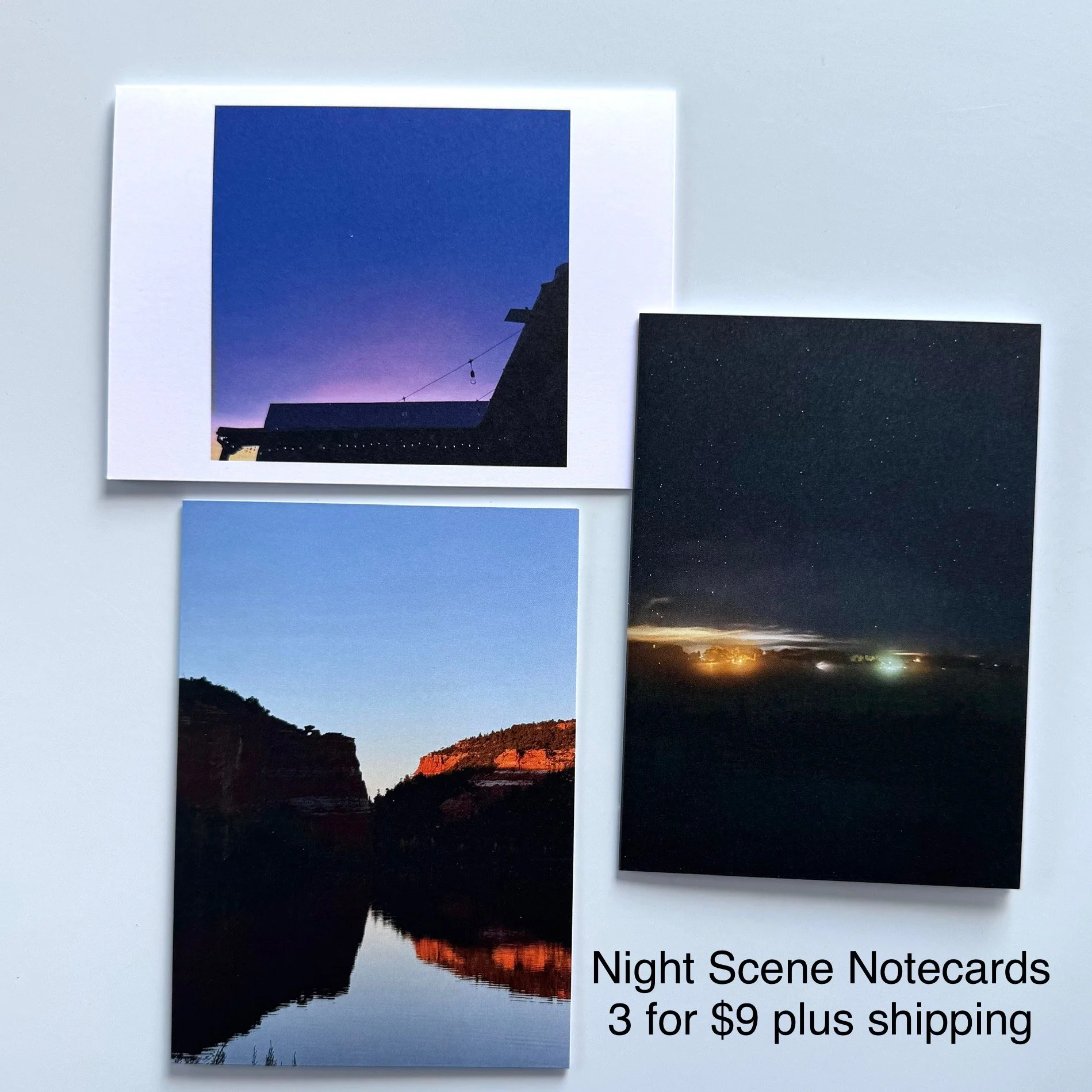 Night Scene set.jpeg