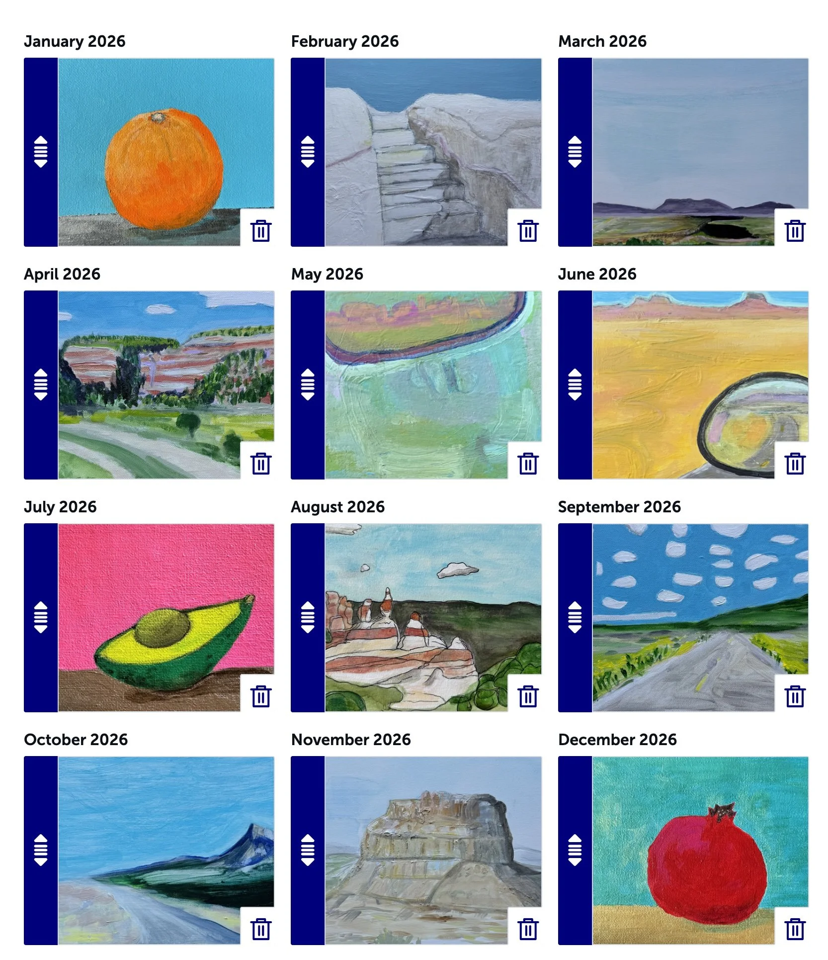 painting cal images.jpg